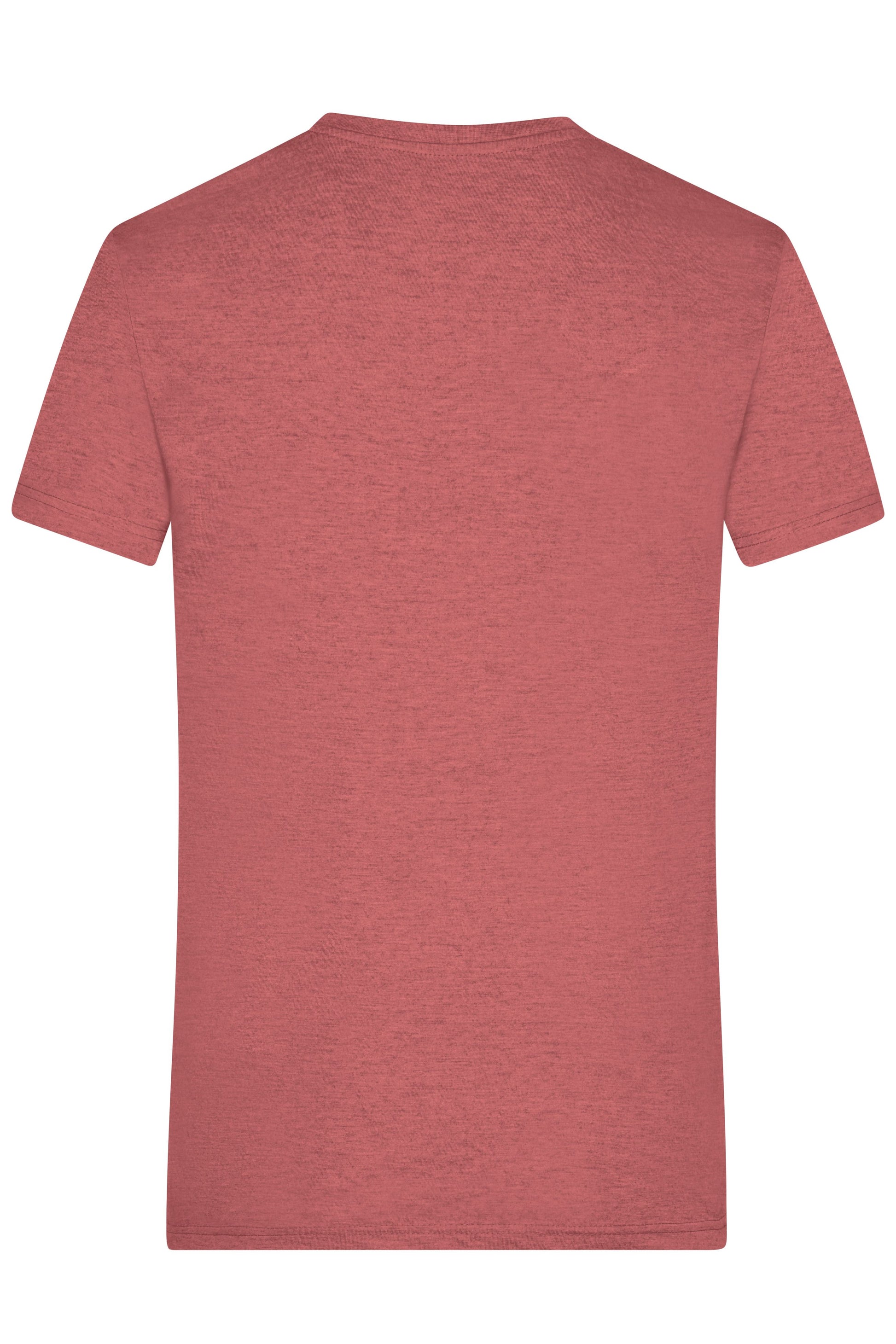 Men's Heather T-Shirt