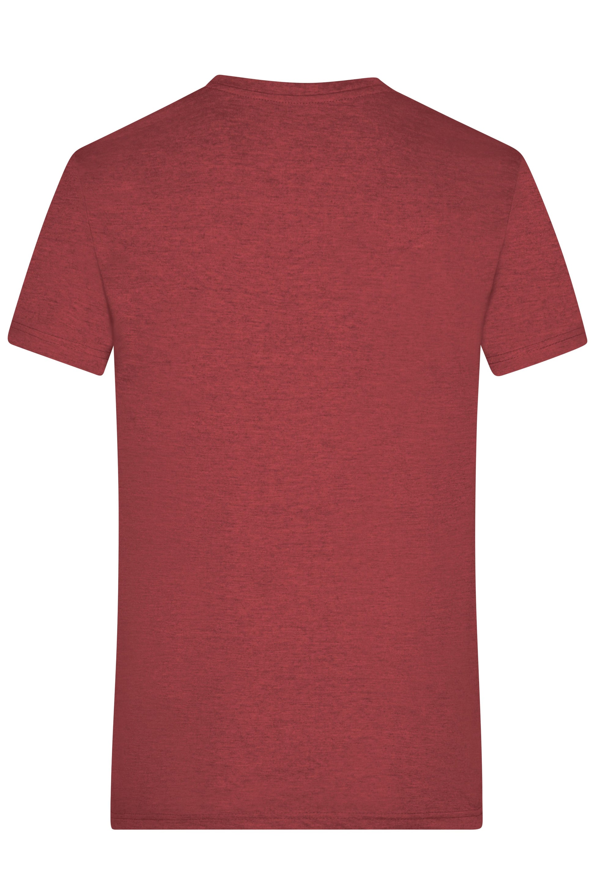 Men's Heather T-Shirt