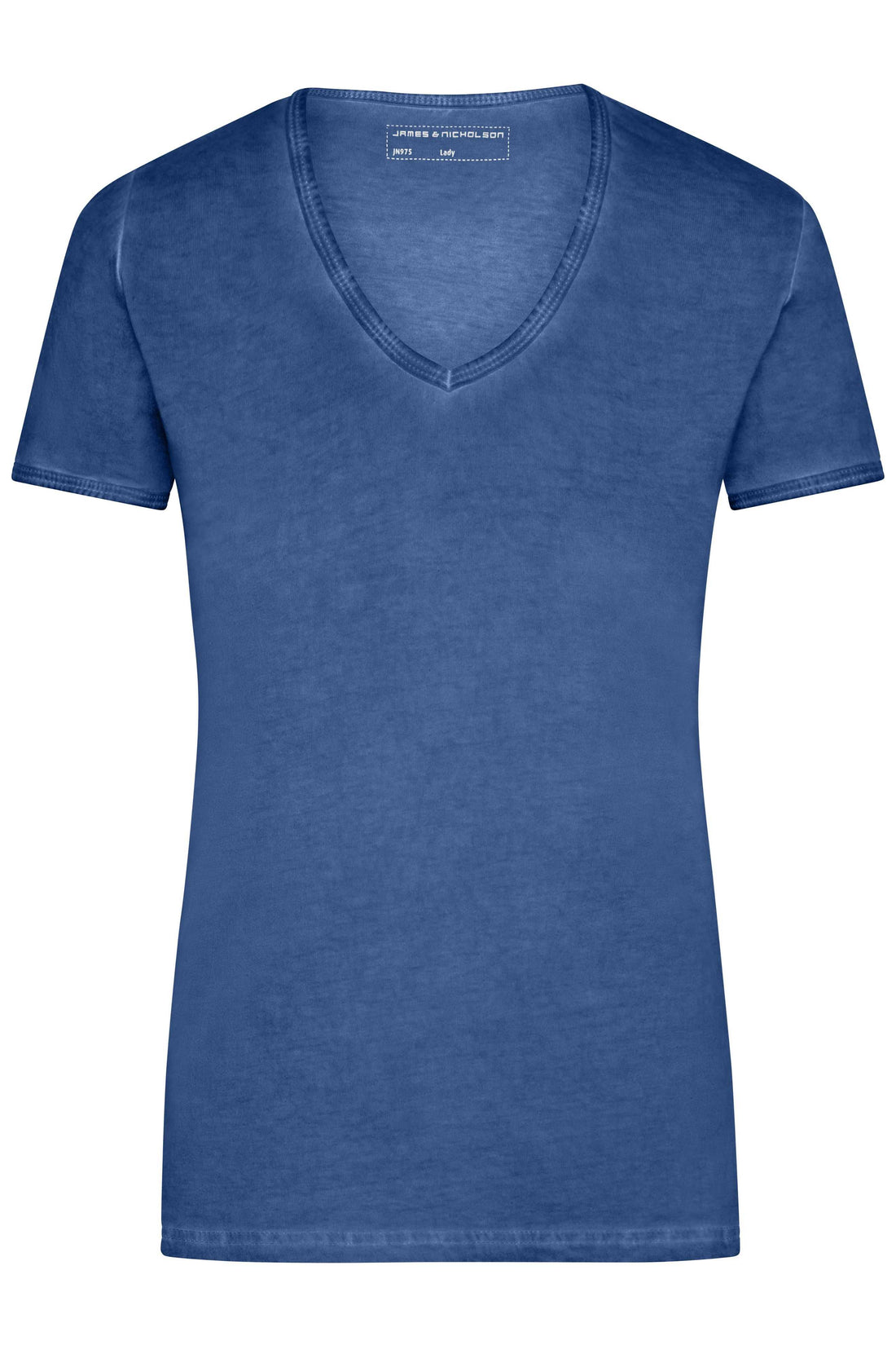 Ladies' Gipsy T-Shirt
