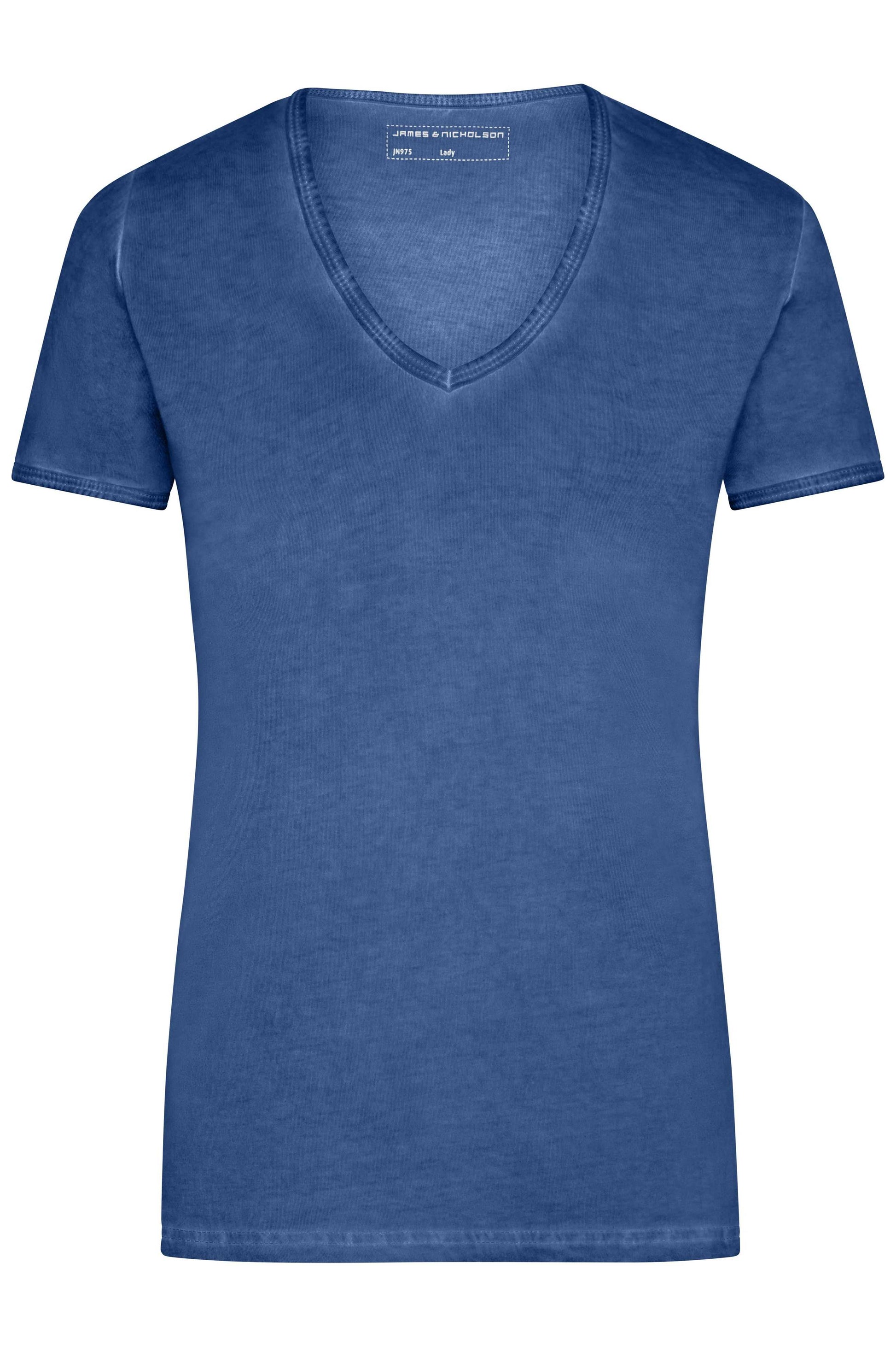 Ladies' Gipsy T-Shirt