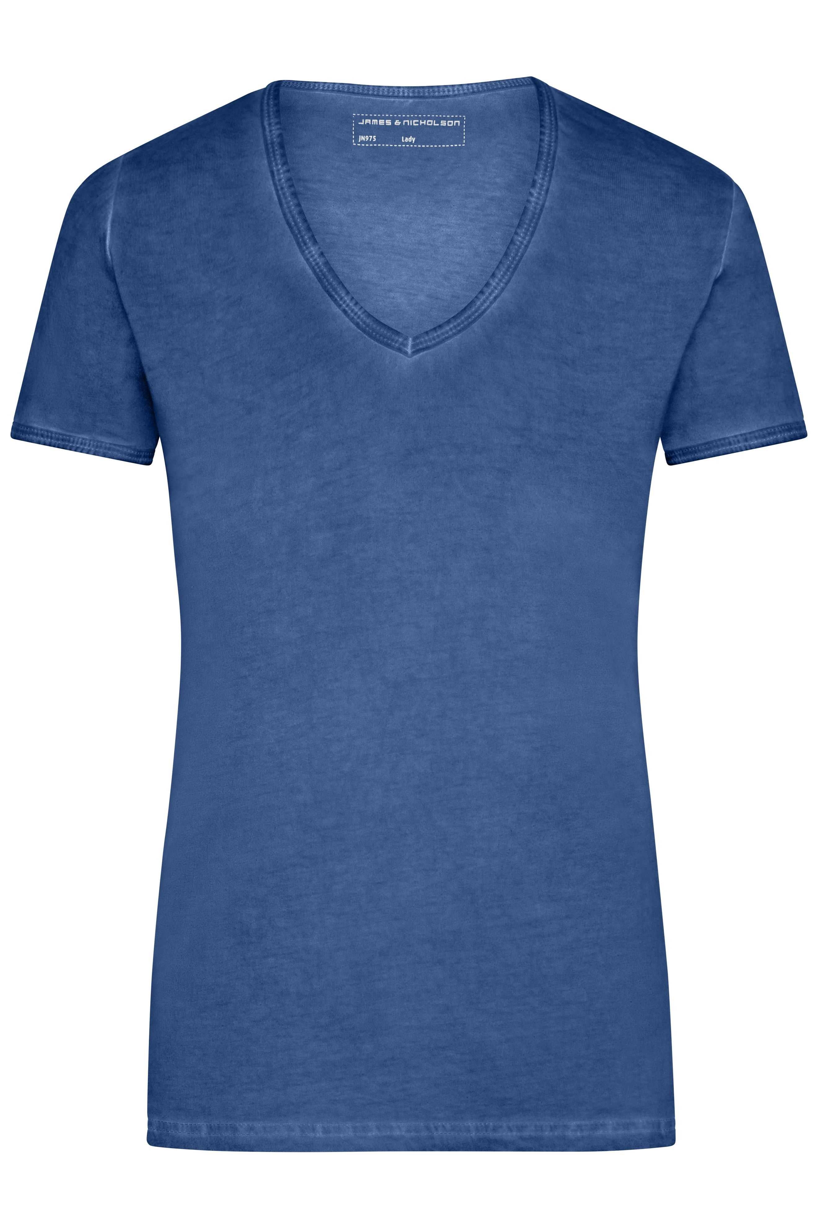 Ladies' Gipsy T-Shirt