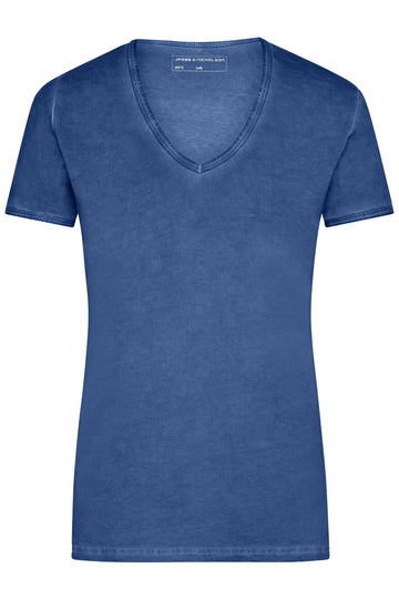 Ladies' Gipsy T-Shirt