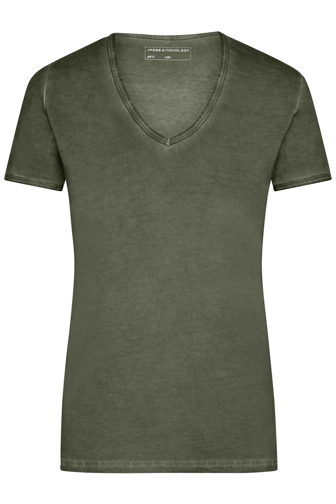 Ladies' Gipsy T-Shirt