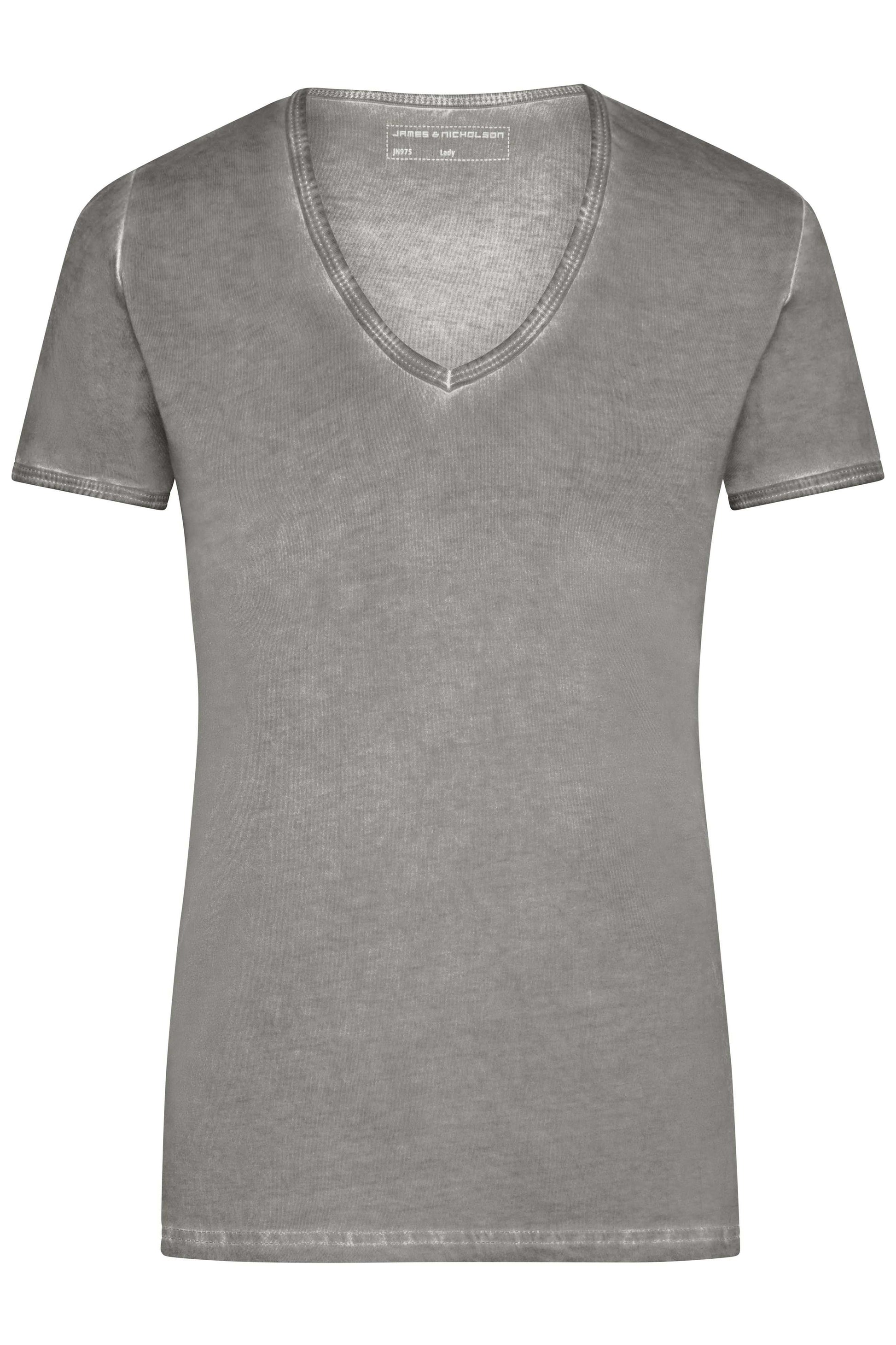 Ladies' Gipsy T-Shirt
