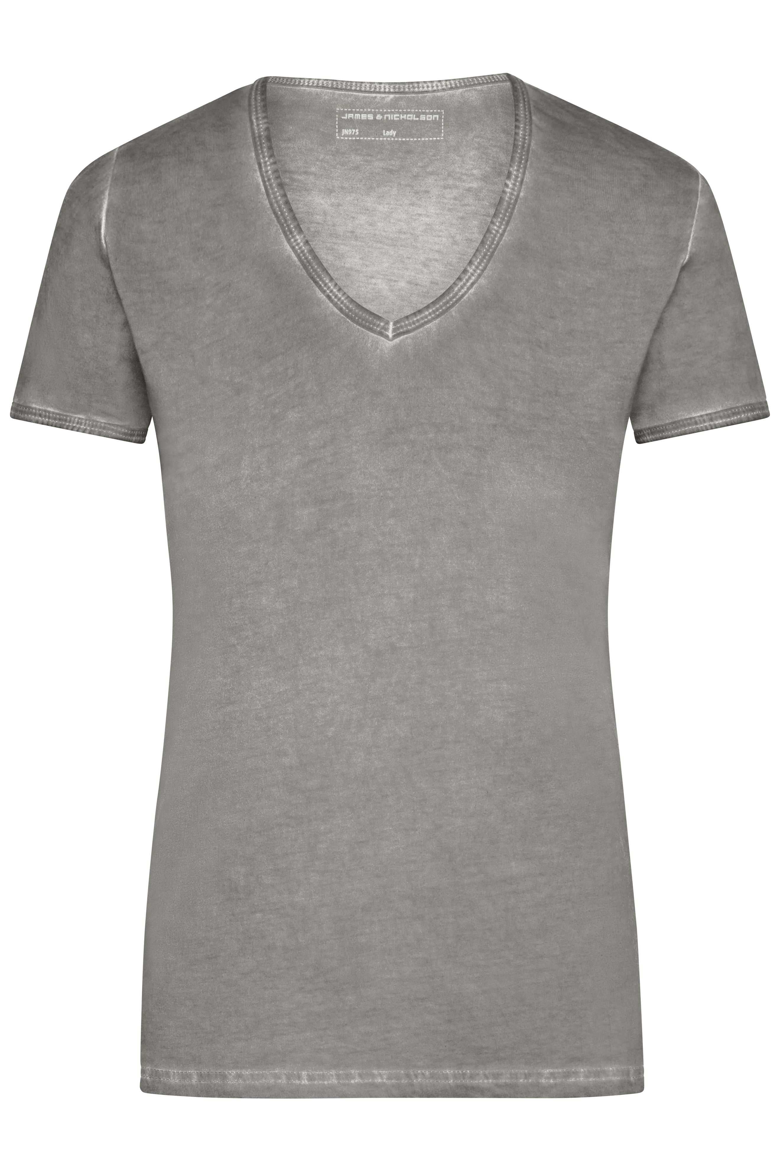 Ladies' Gipsy T-Shirt