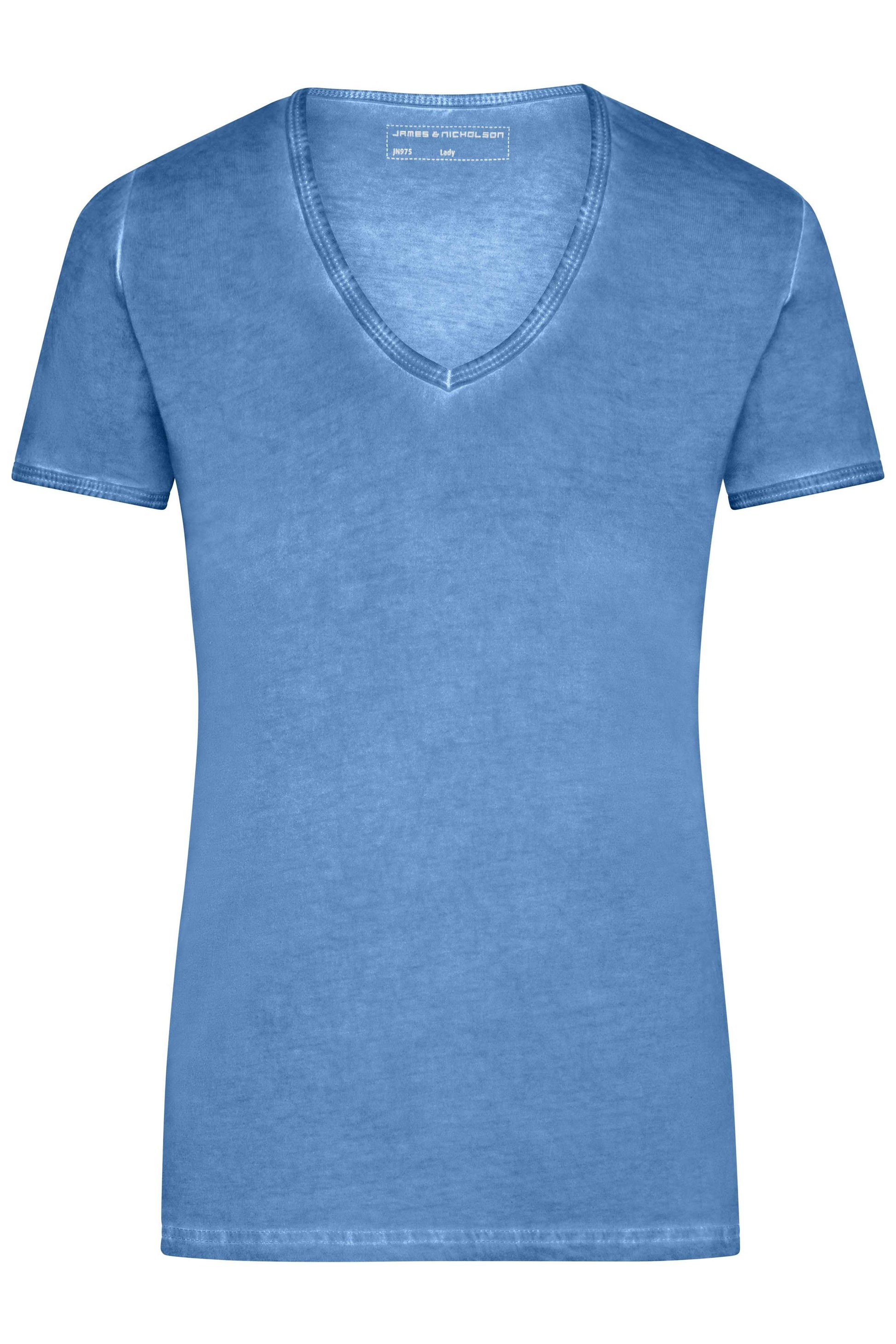 Ladies' Gipsy T-Shirt