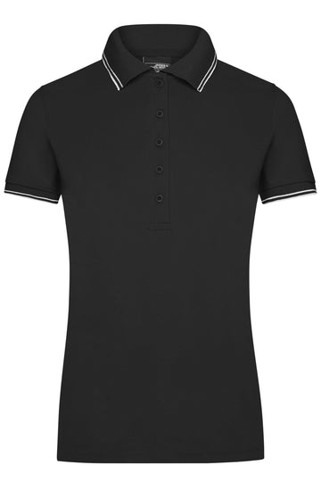 Ladies' Polo
