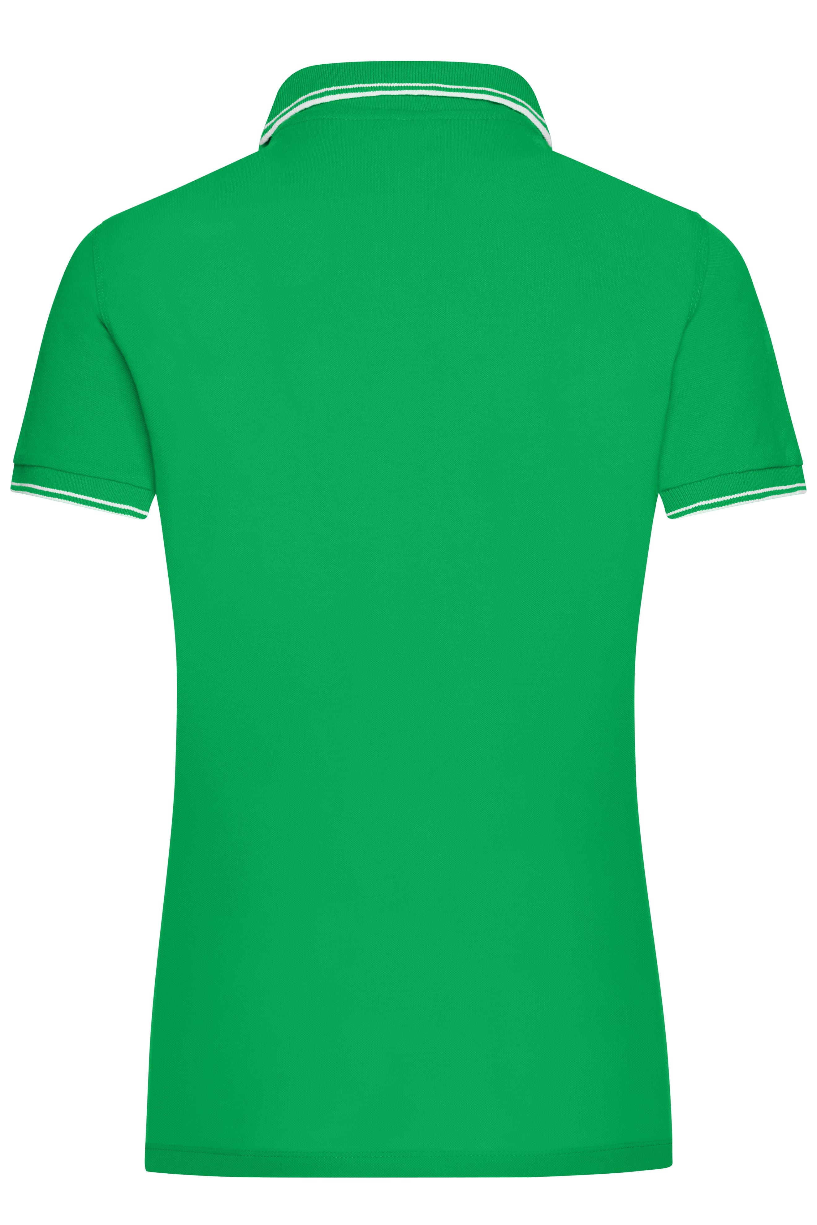 Ladies' Polo