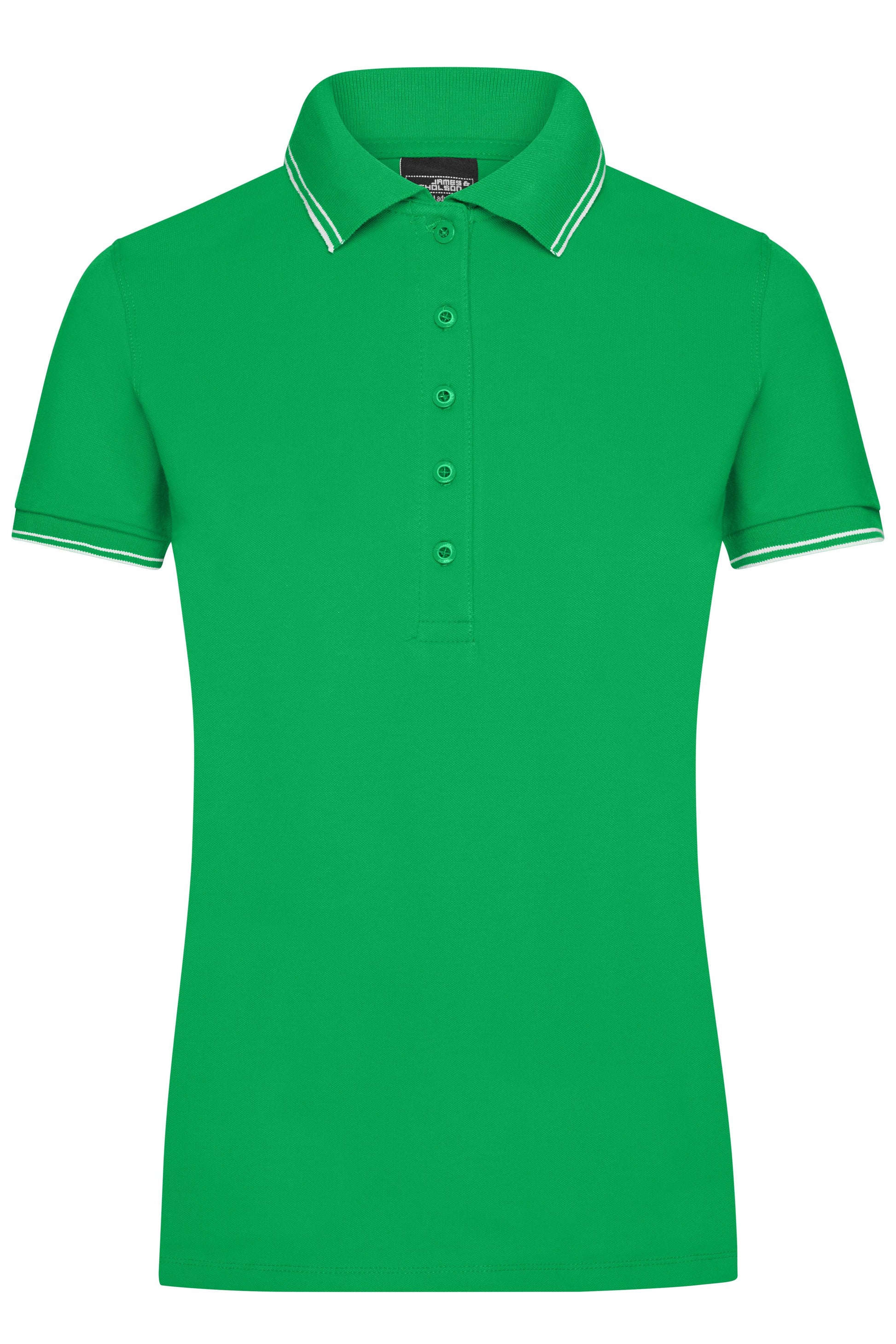 Ladies' Polo