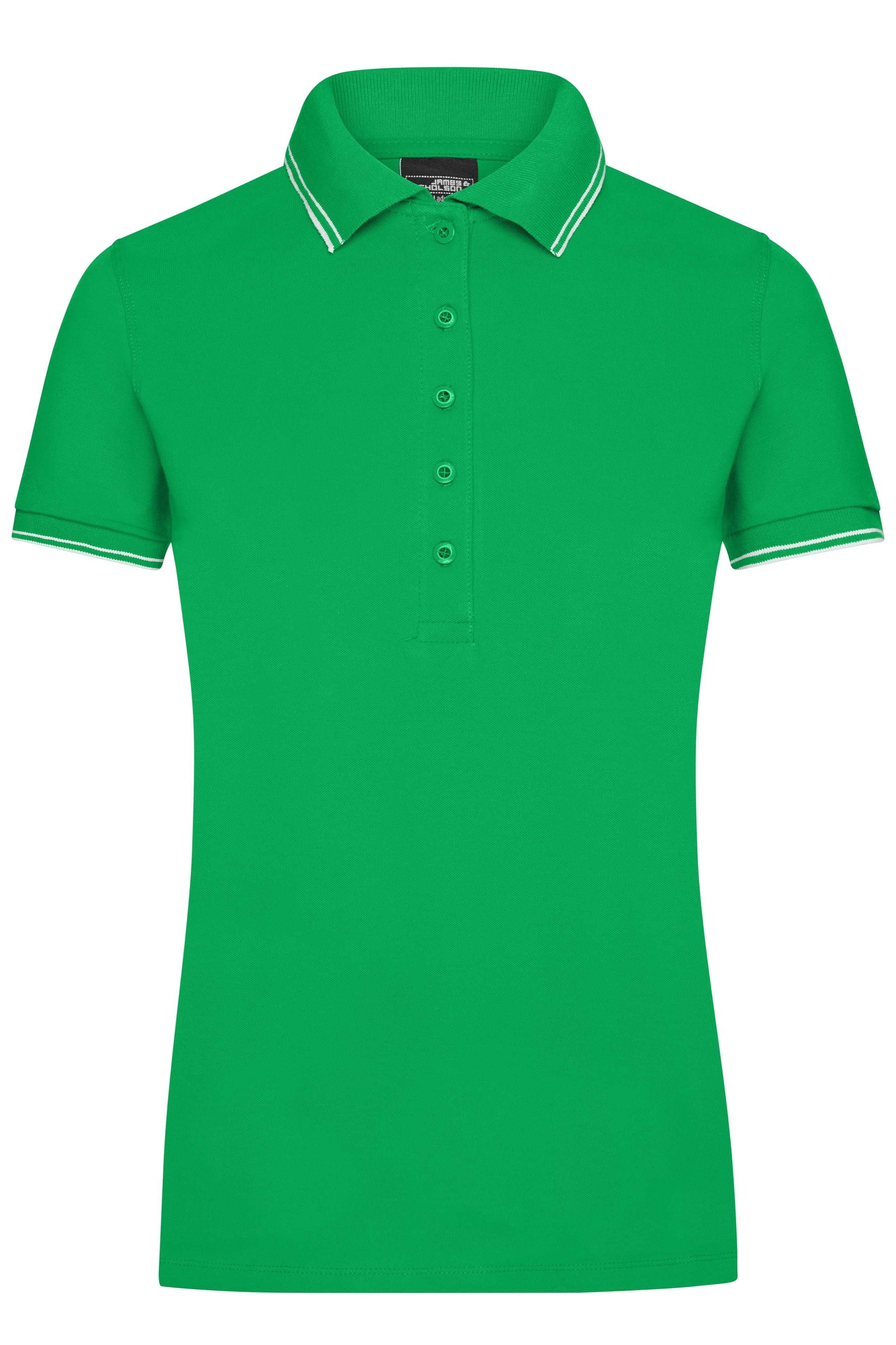 Ladies' Polo