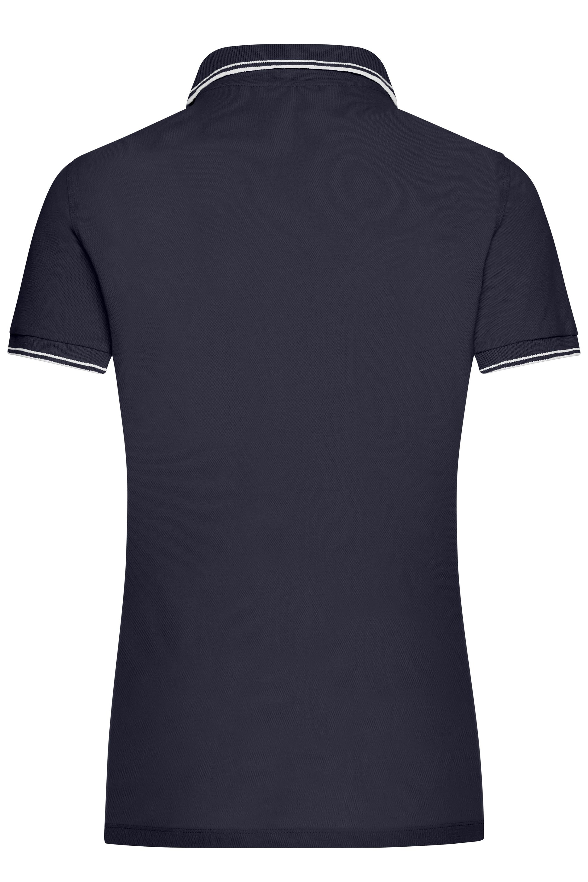 Ladies' Polo