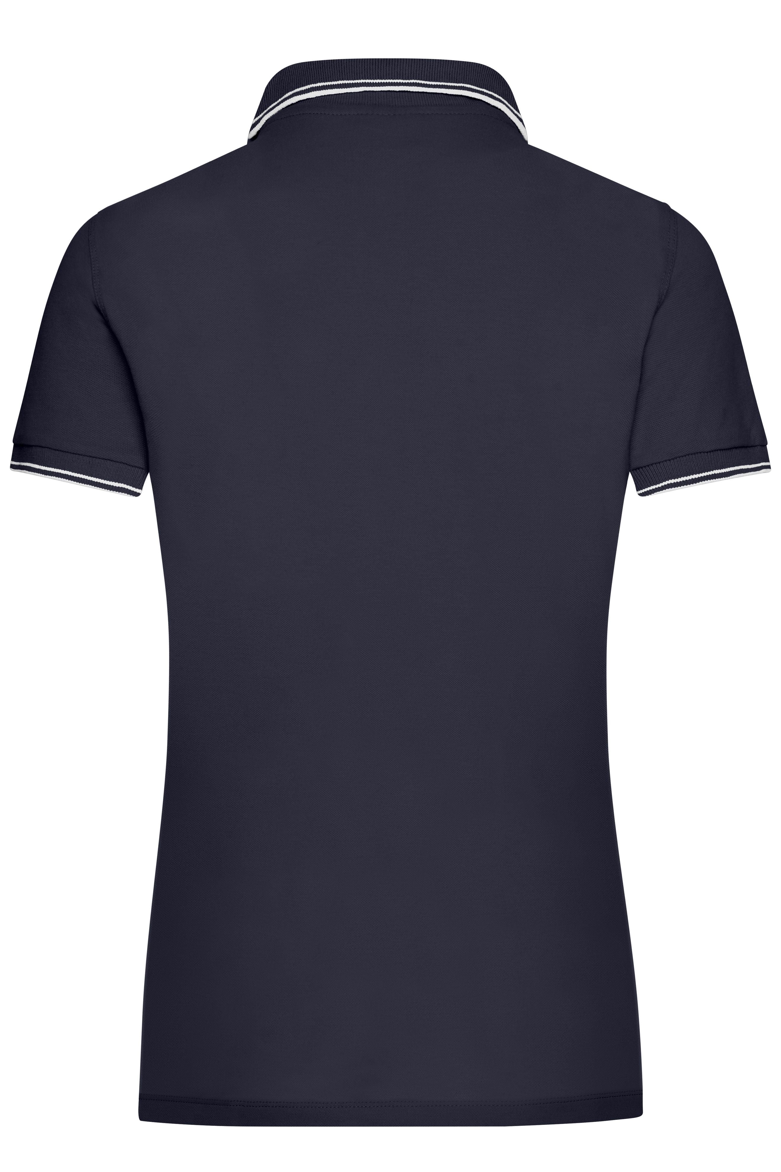 Ladies' Polo