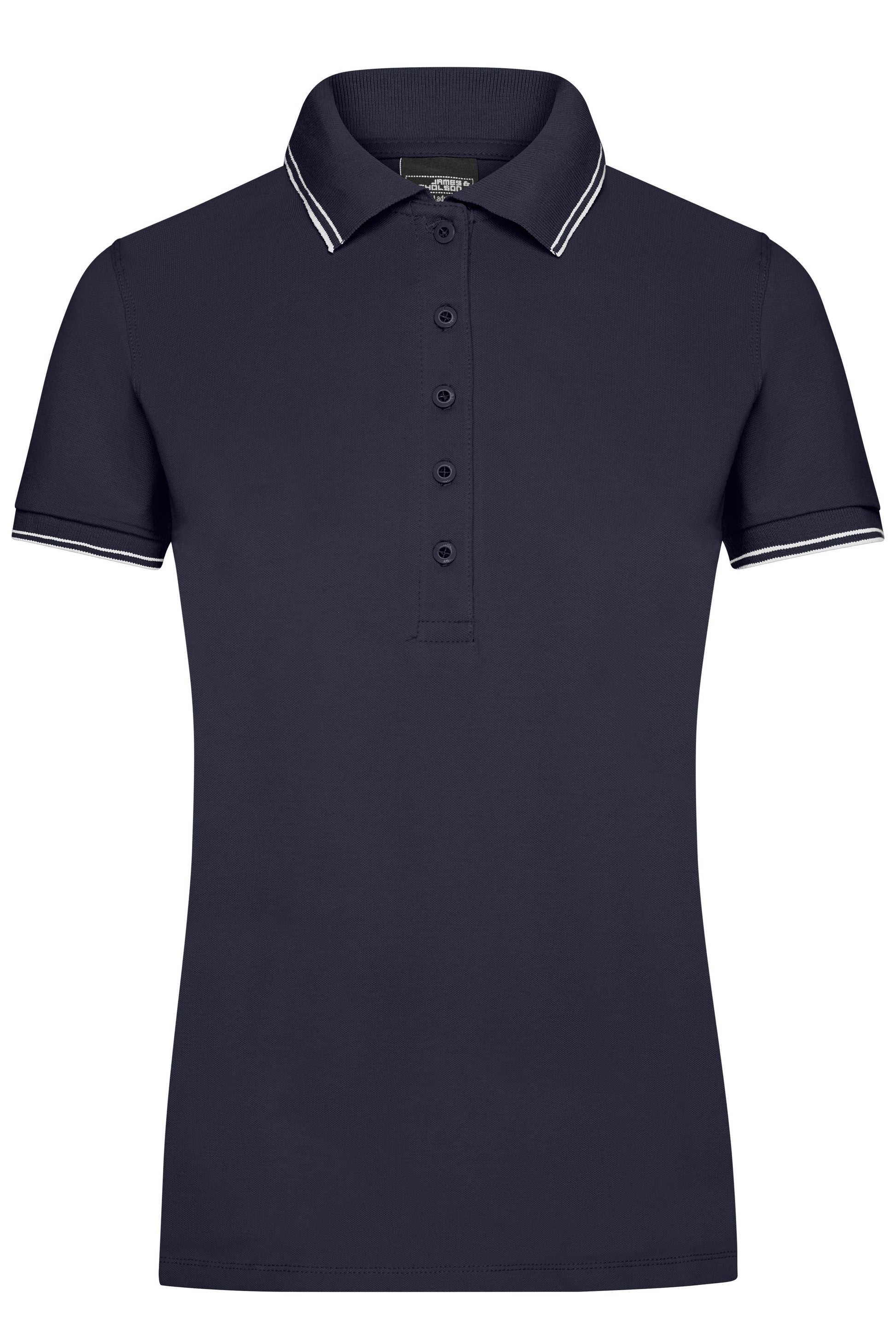 Ladies' Polo