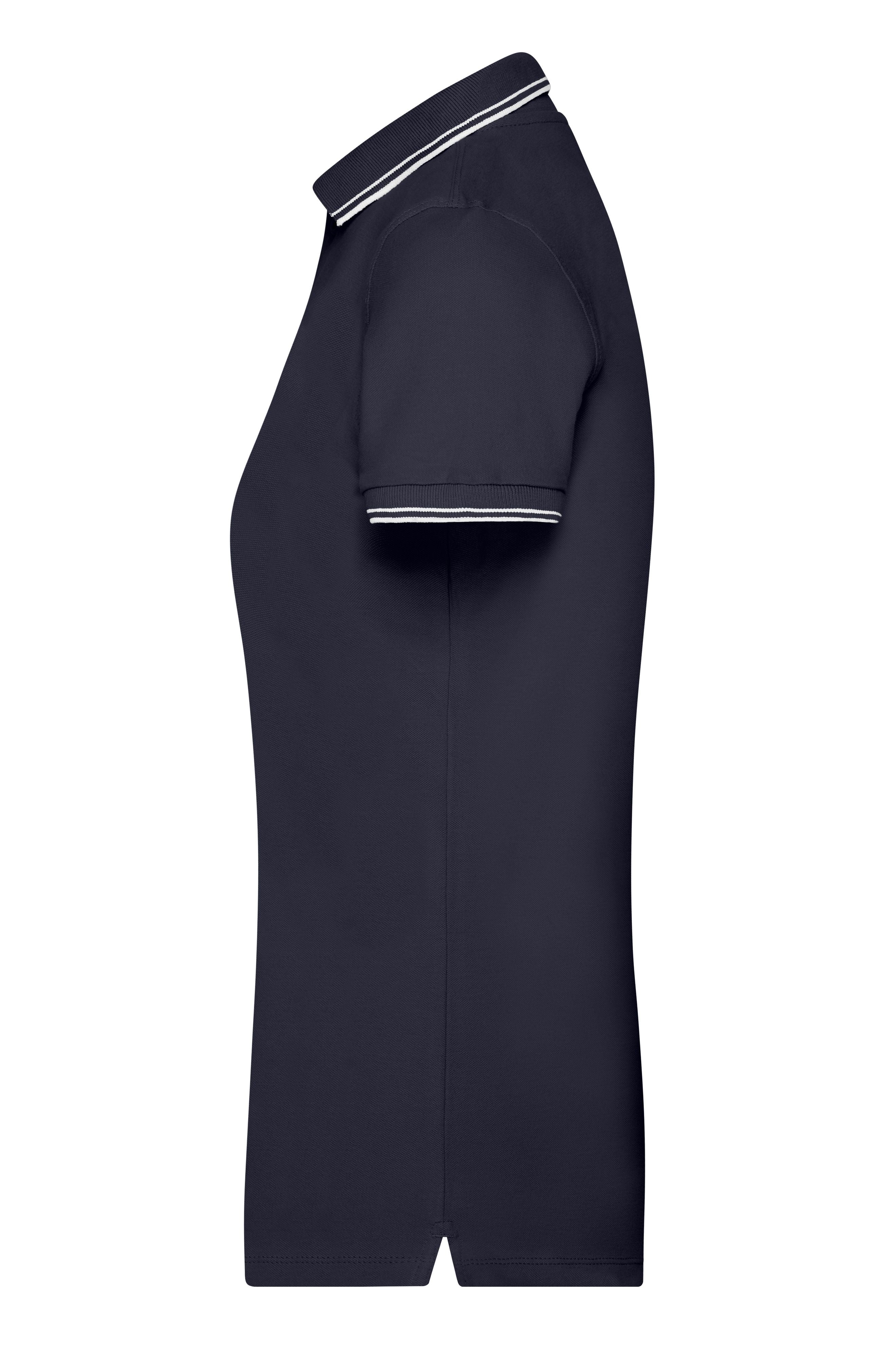Ladies' Polo
