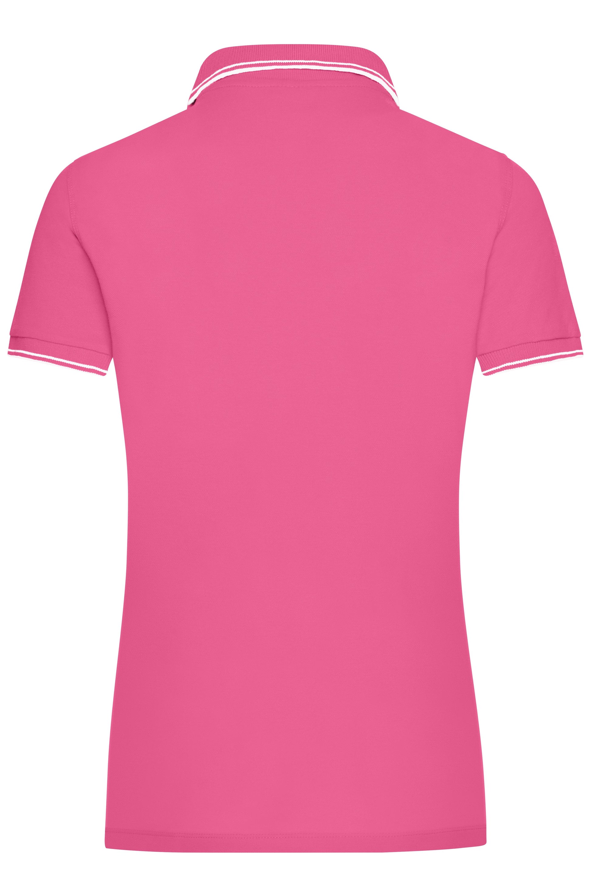 Ladies' Polo
