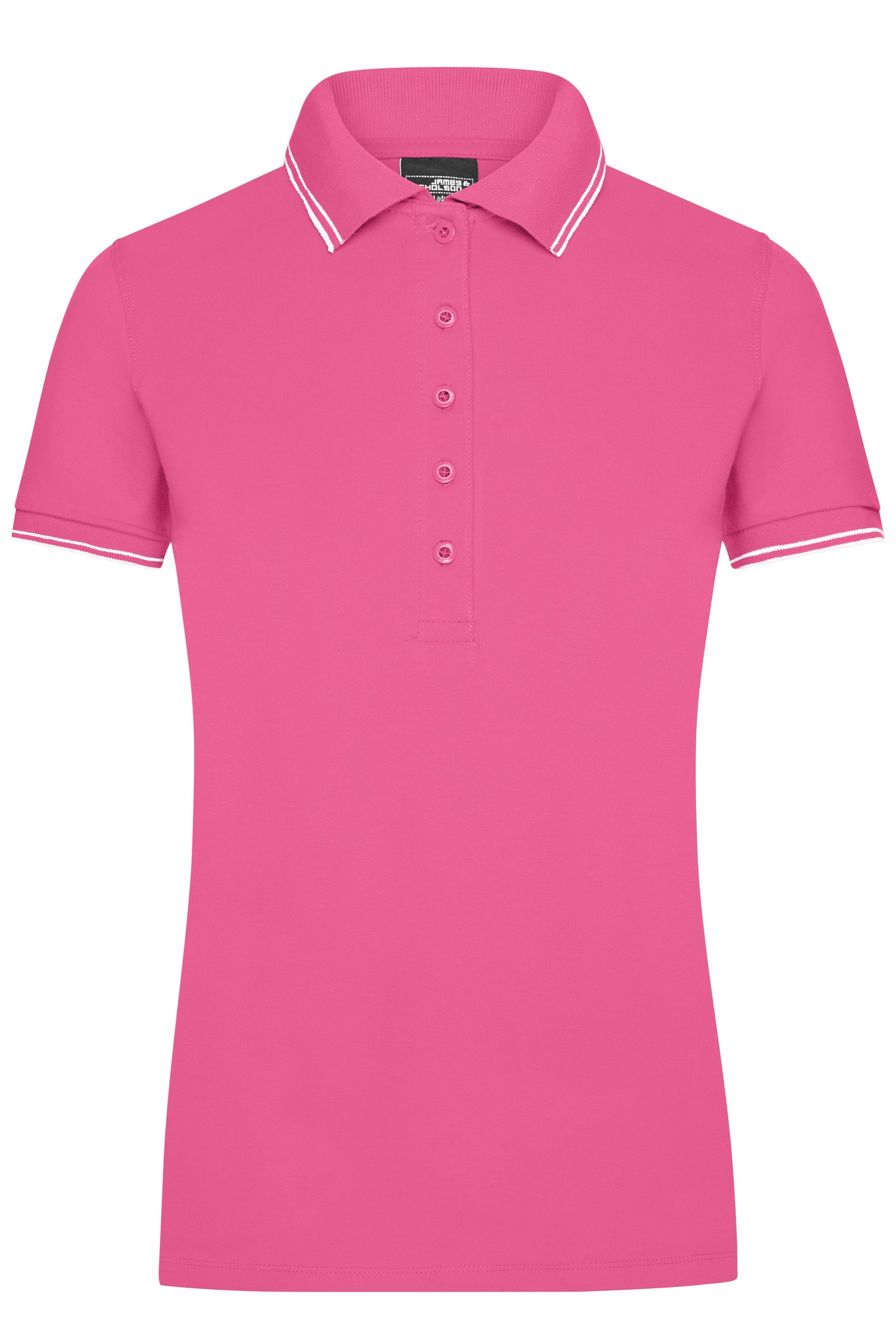 Ladies' Polo
