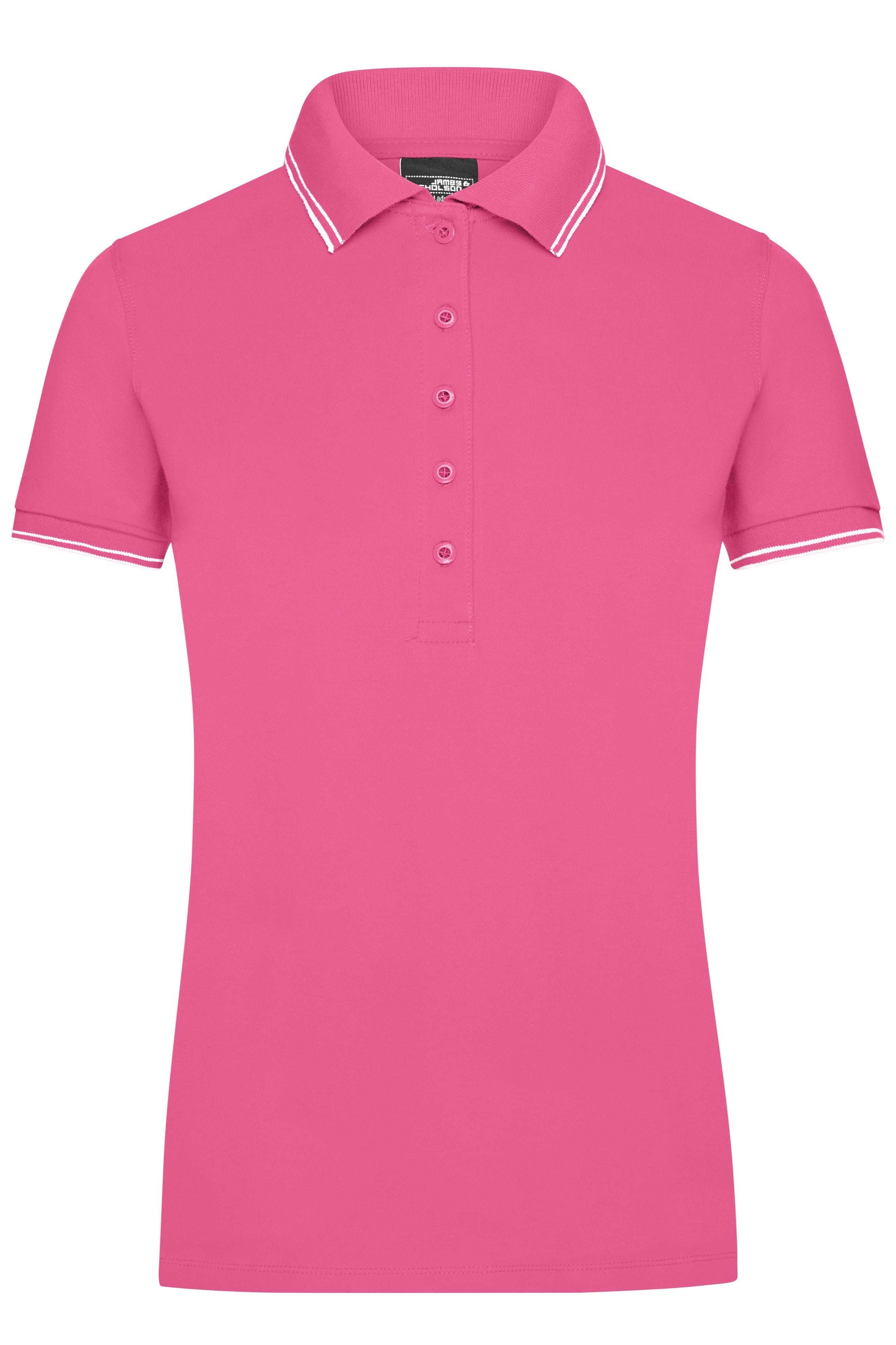 Ladies' Polo