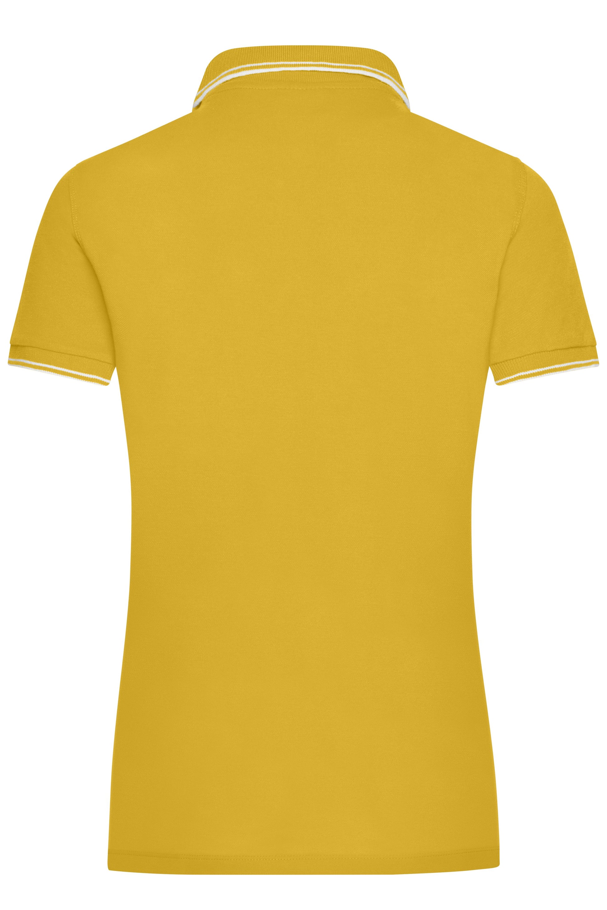 Ladies' Polo