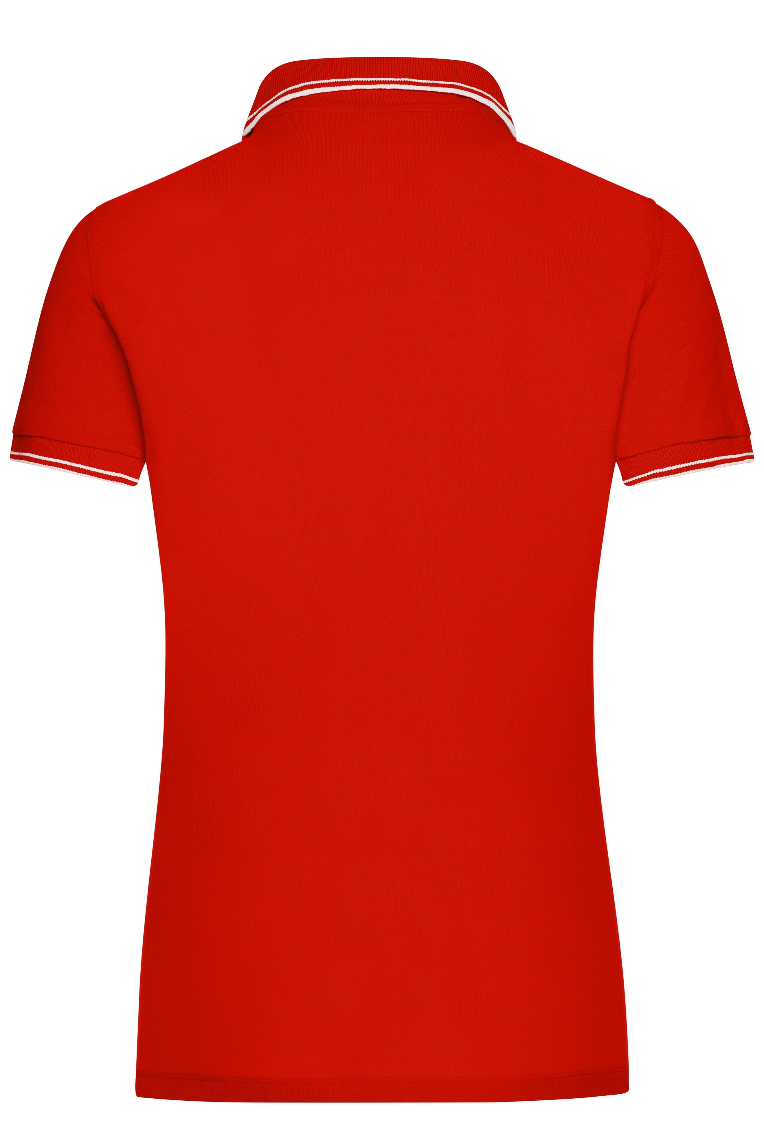 Ladies' Polo