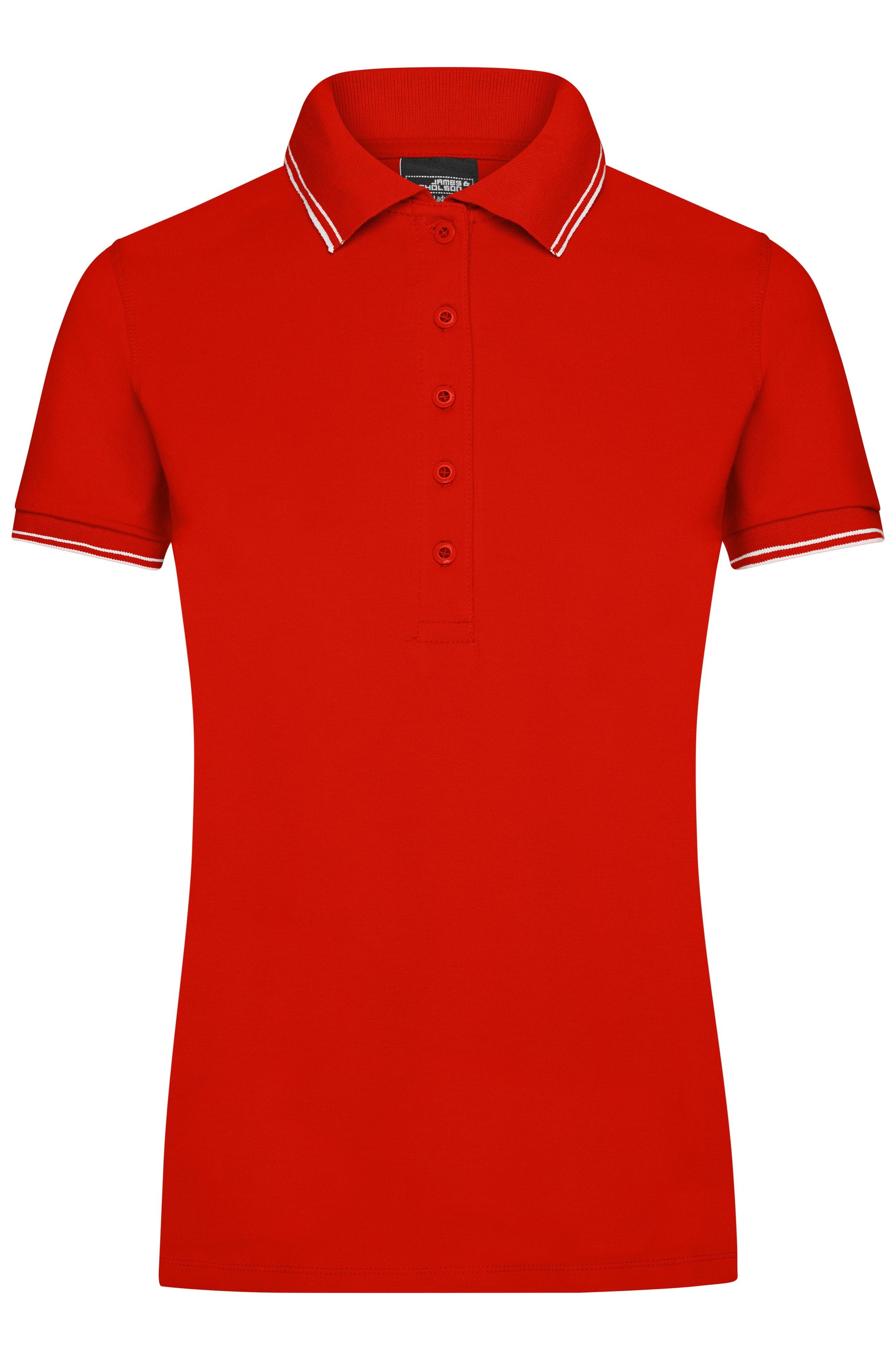 Ladies' Polo