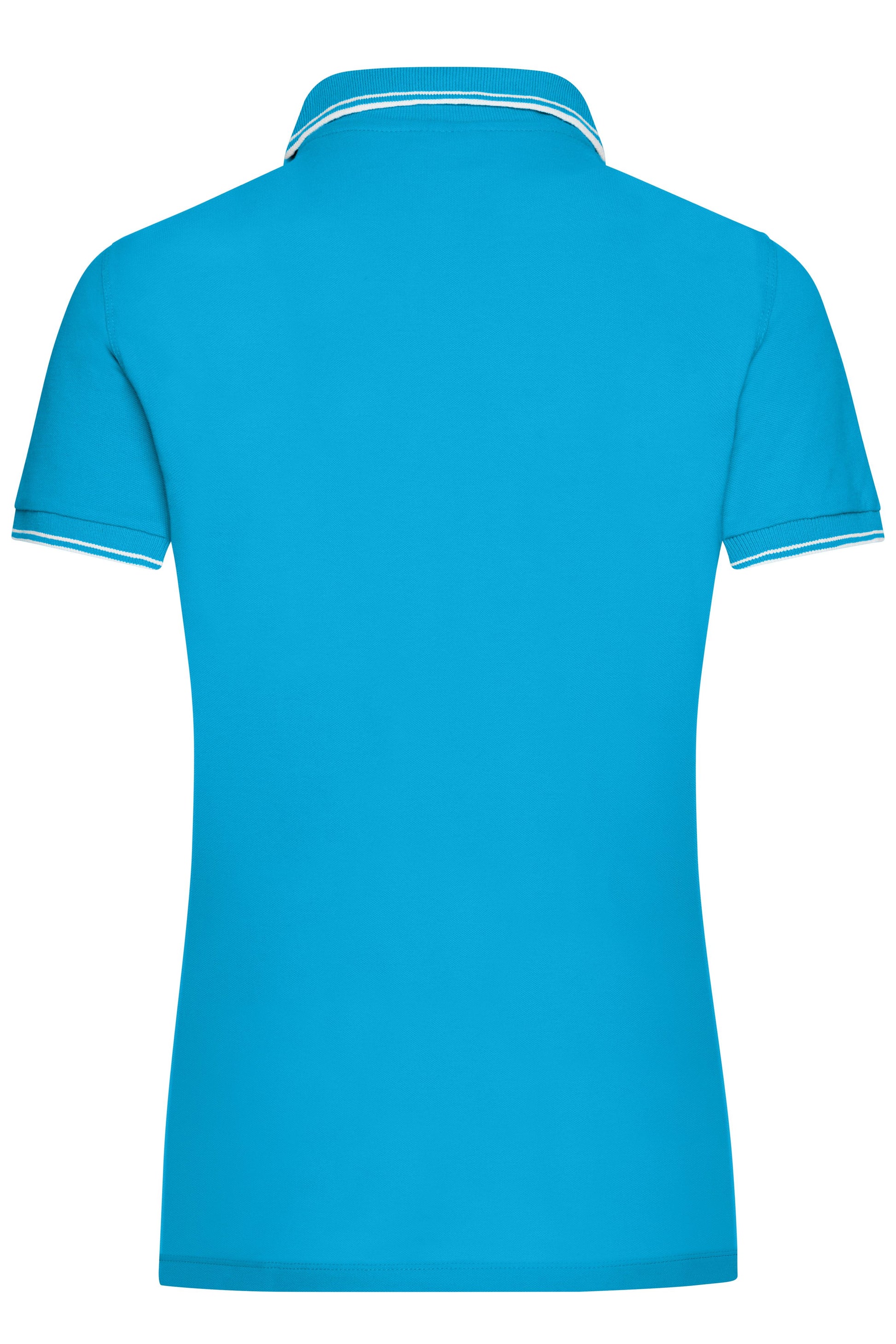 Ladies' Polo