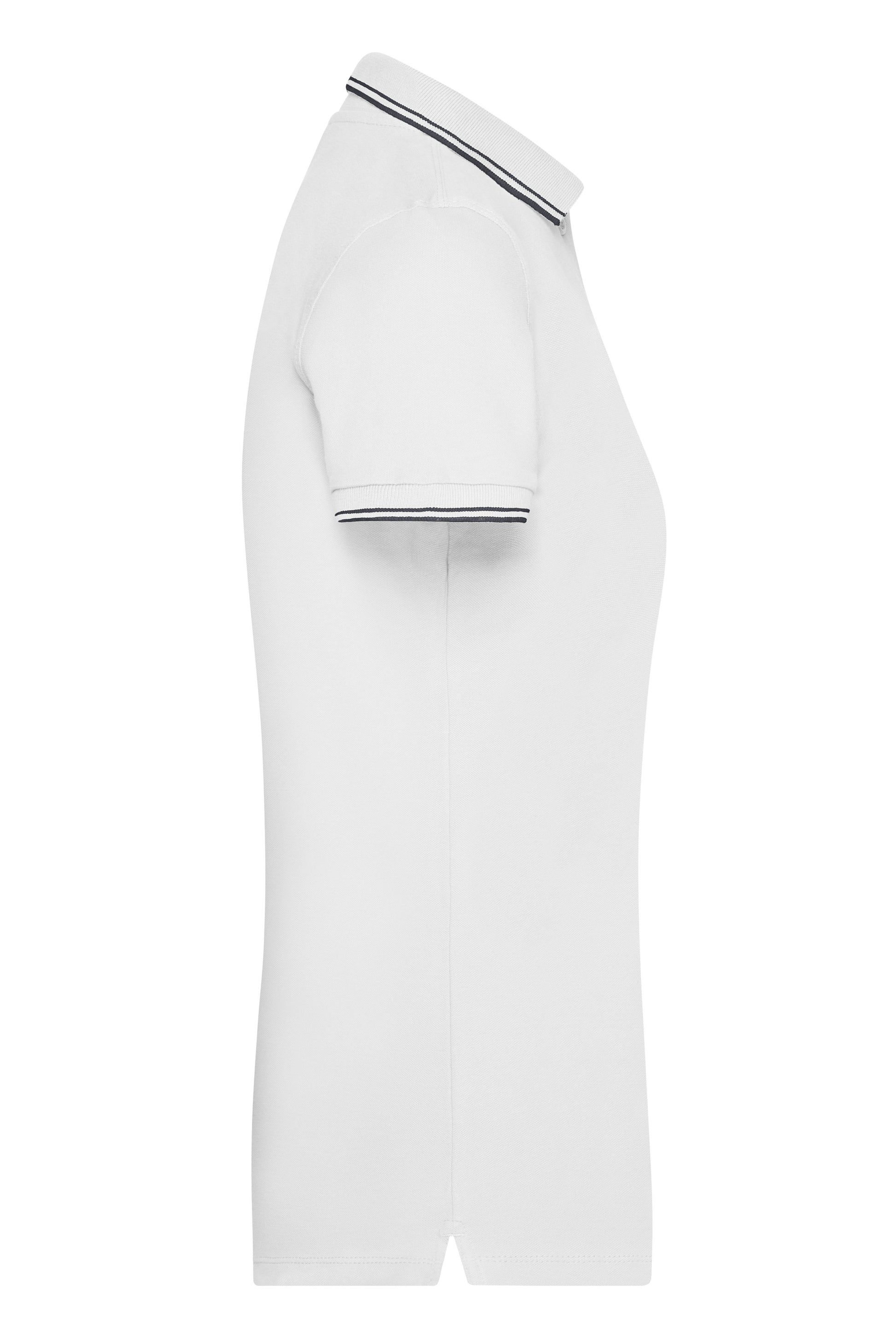 Ladies' Polo