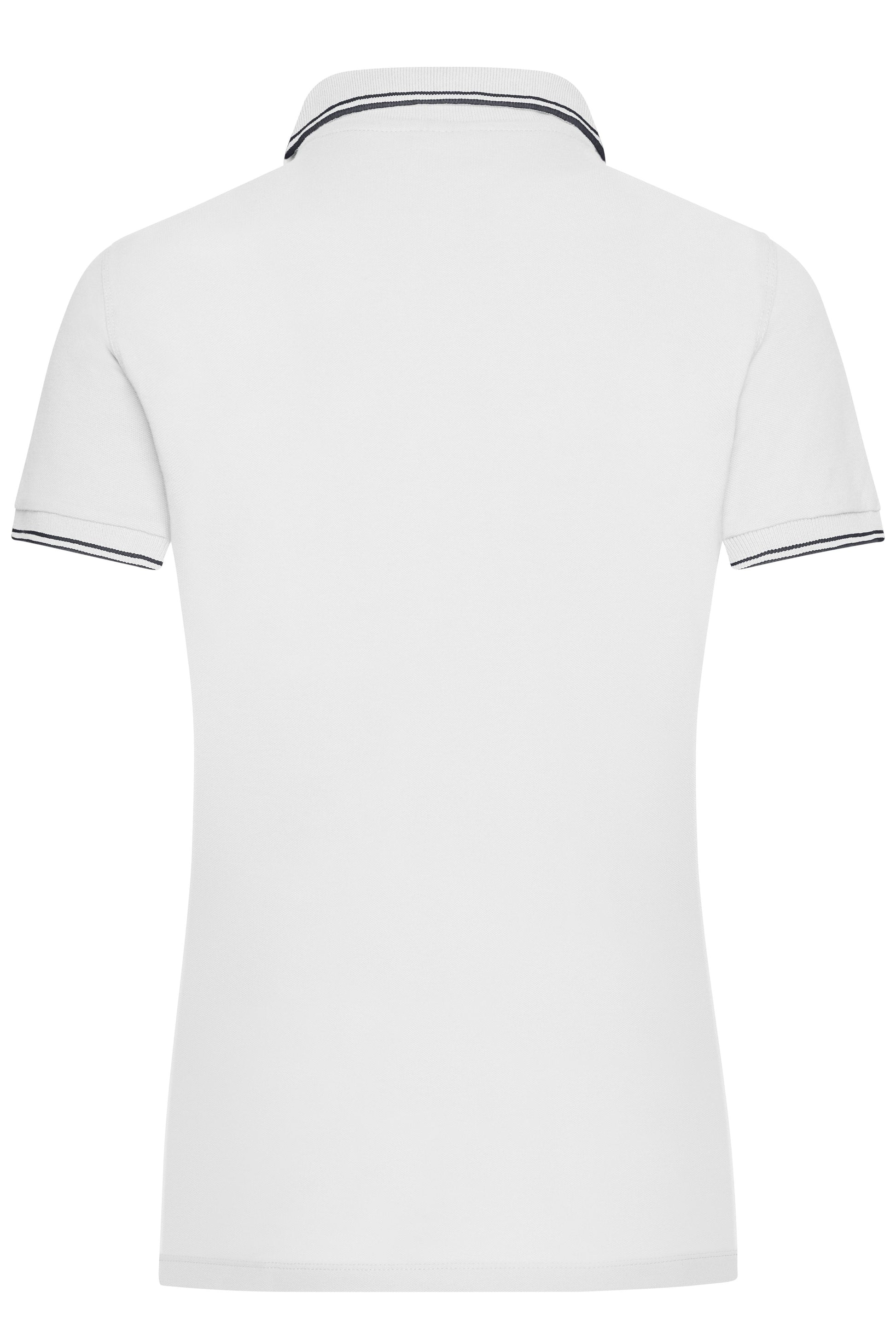 Ladies' Polo