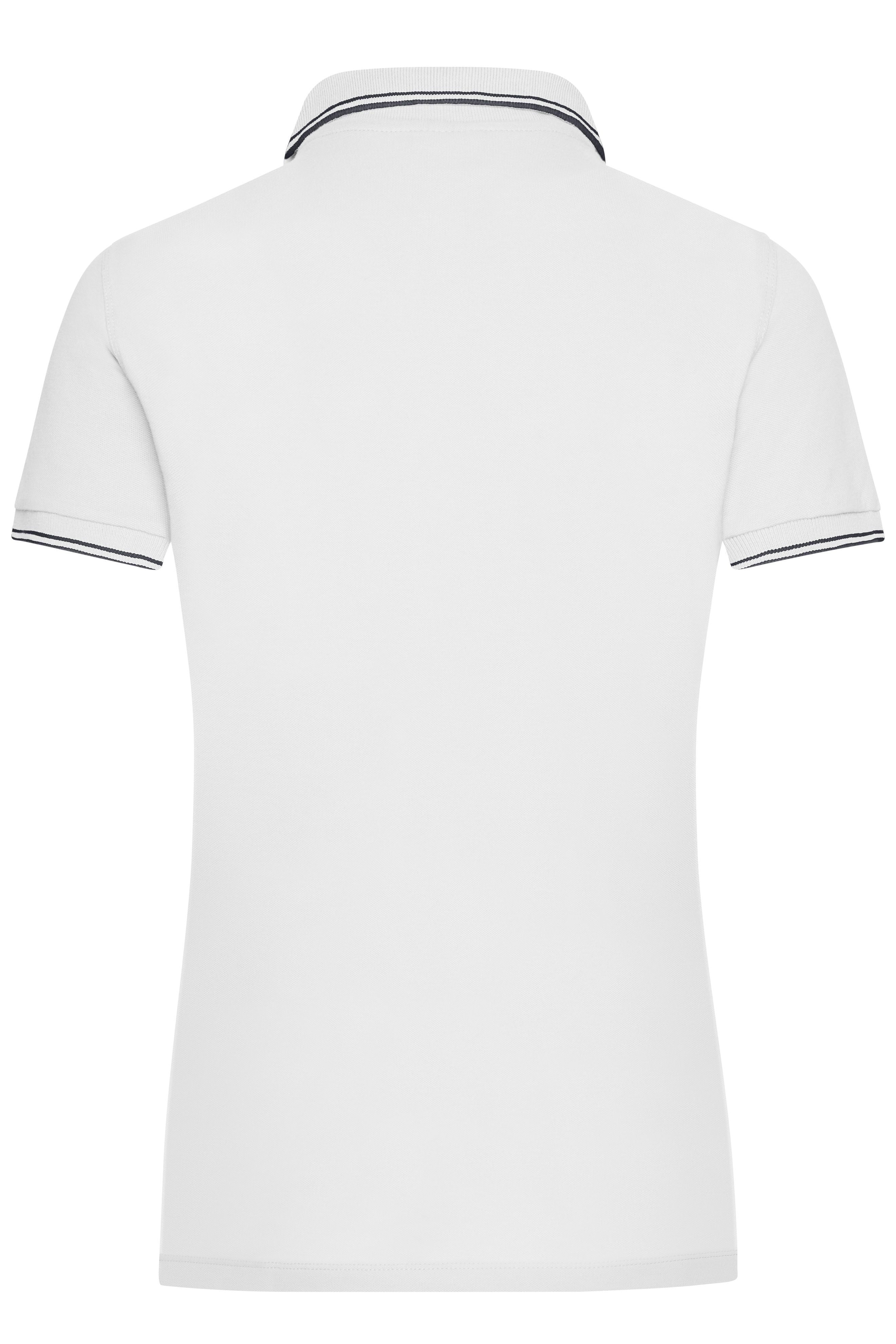 Ladies' Polo