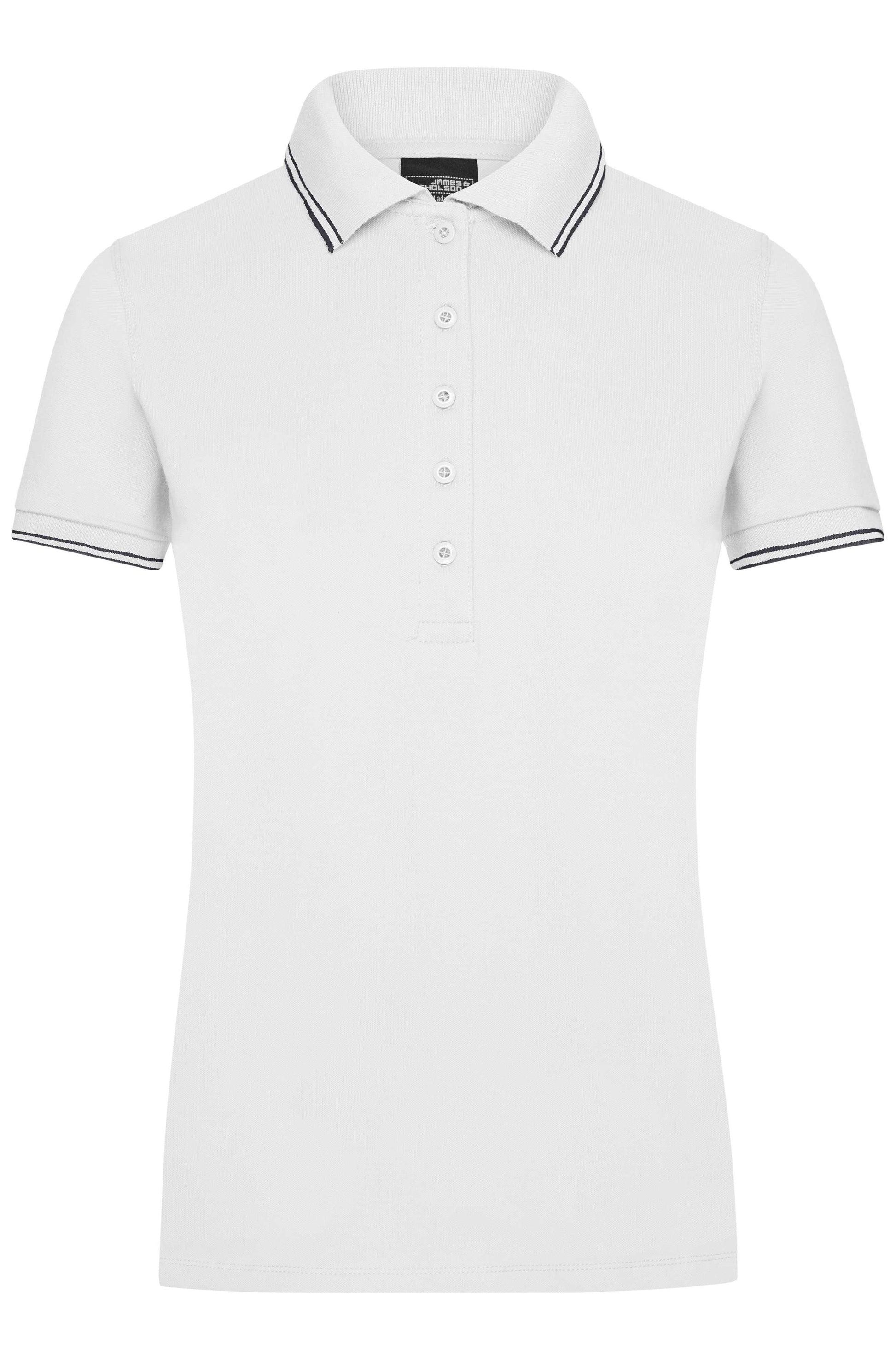 Ladies' Polo