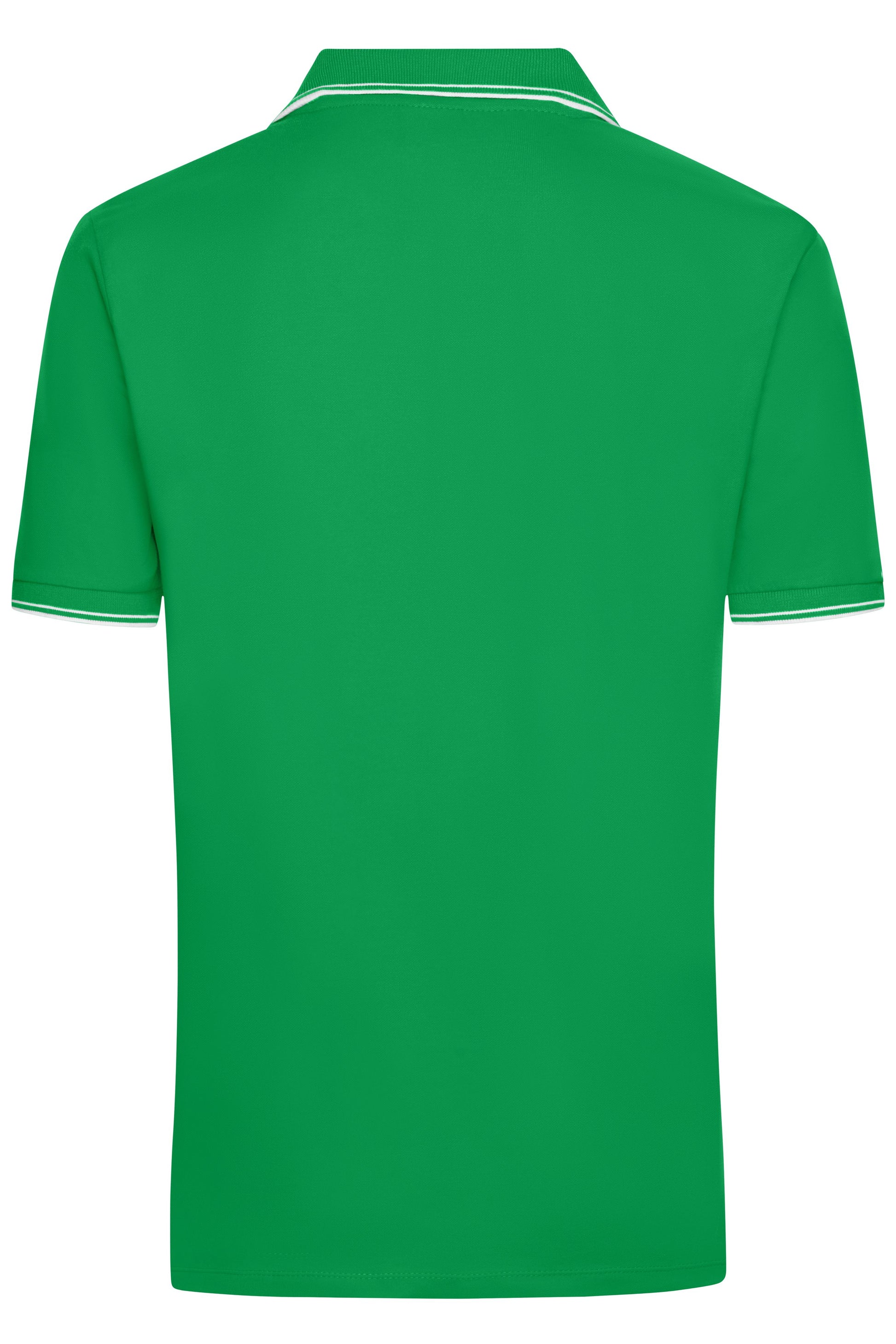 Men's Polo