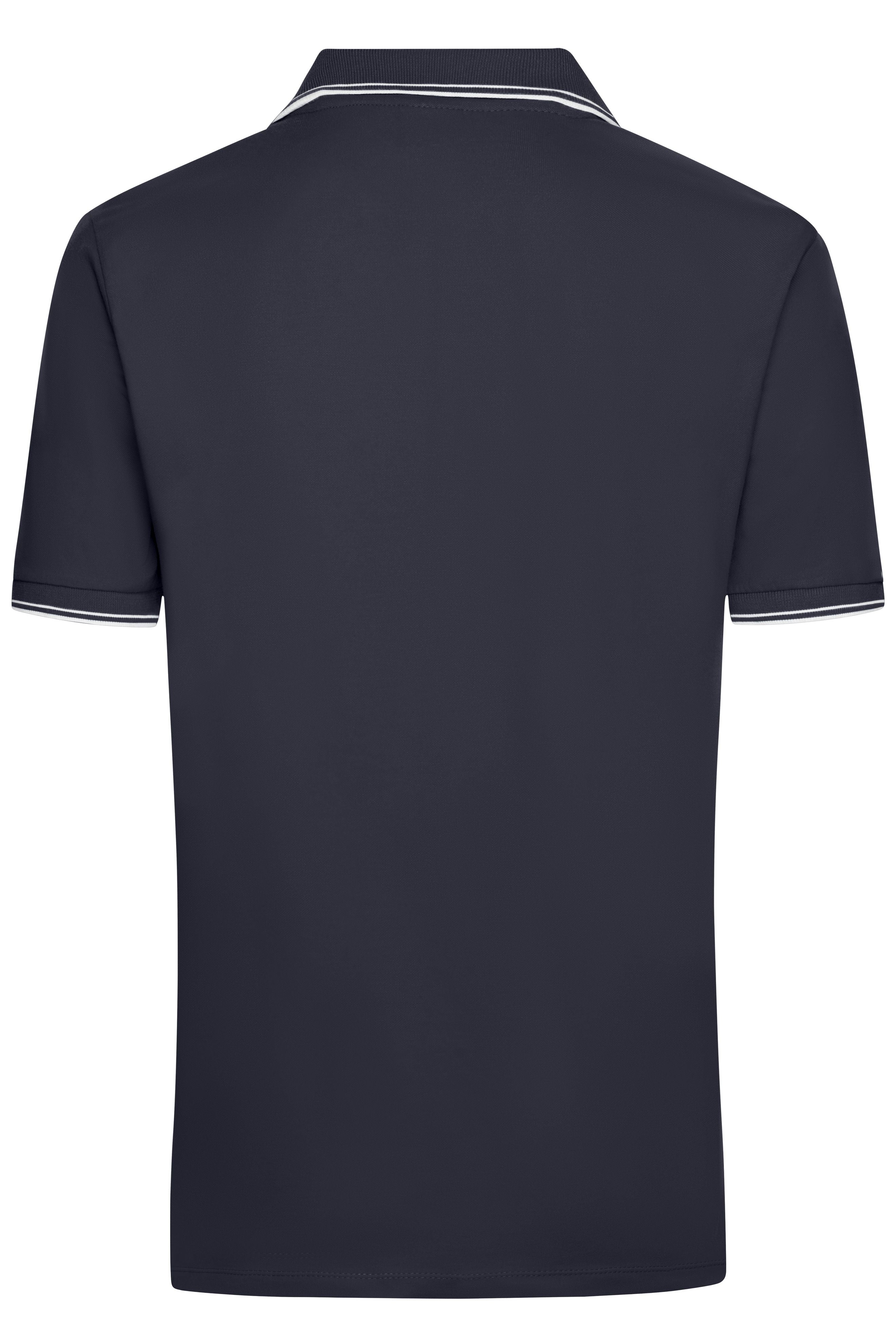 Men's Polo