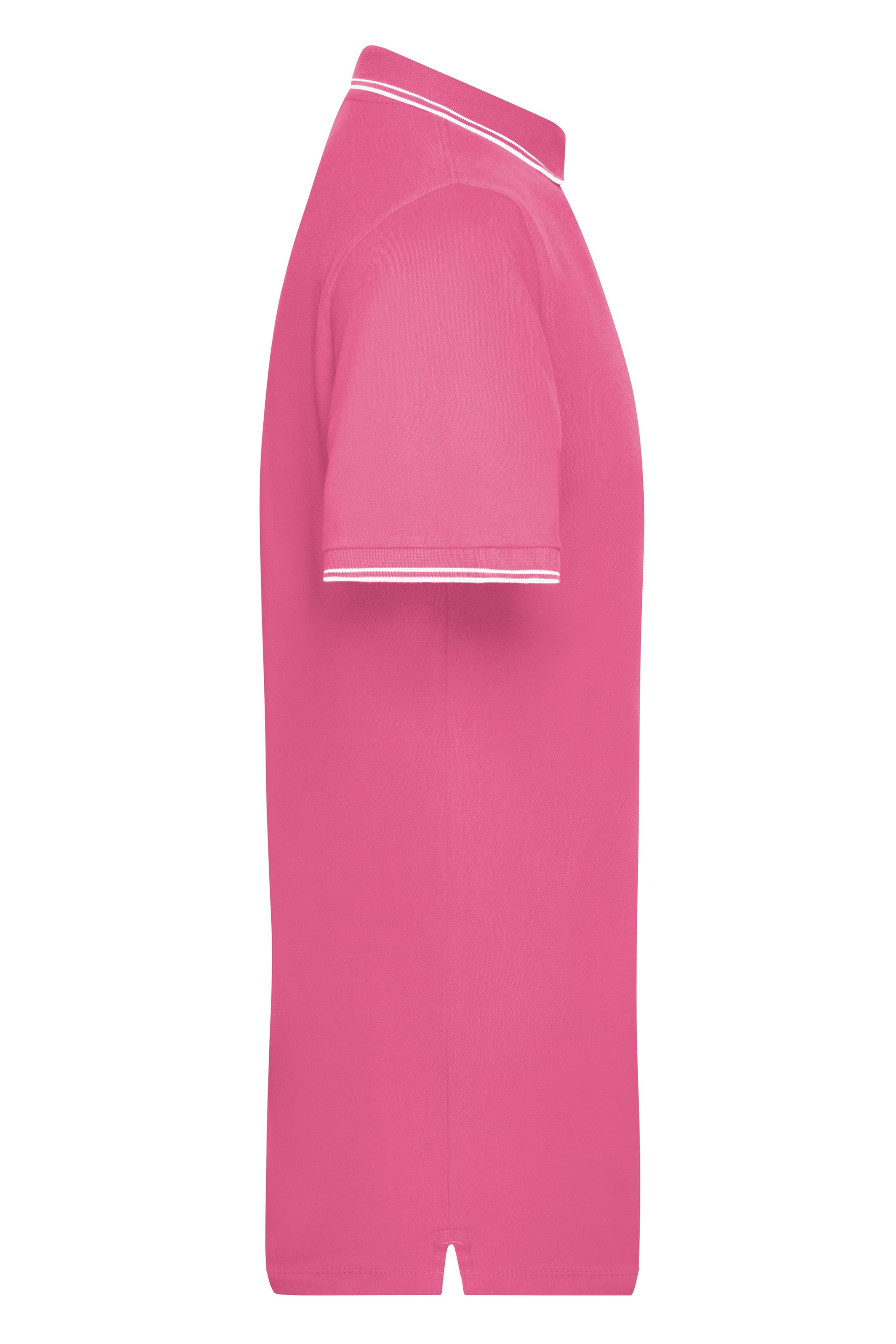 Men's Polo