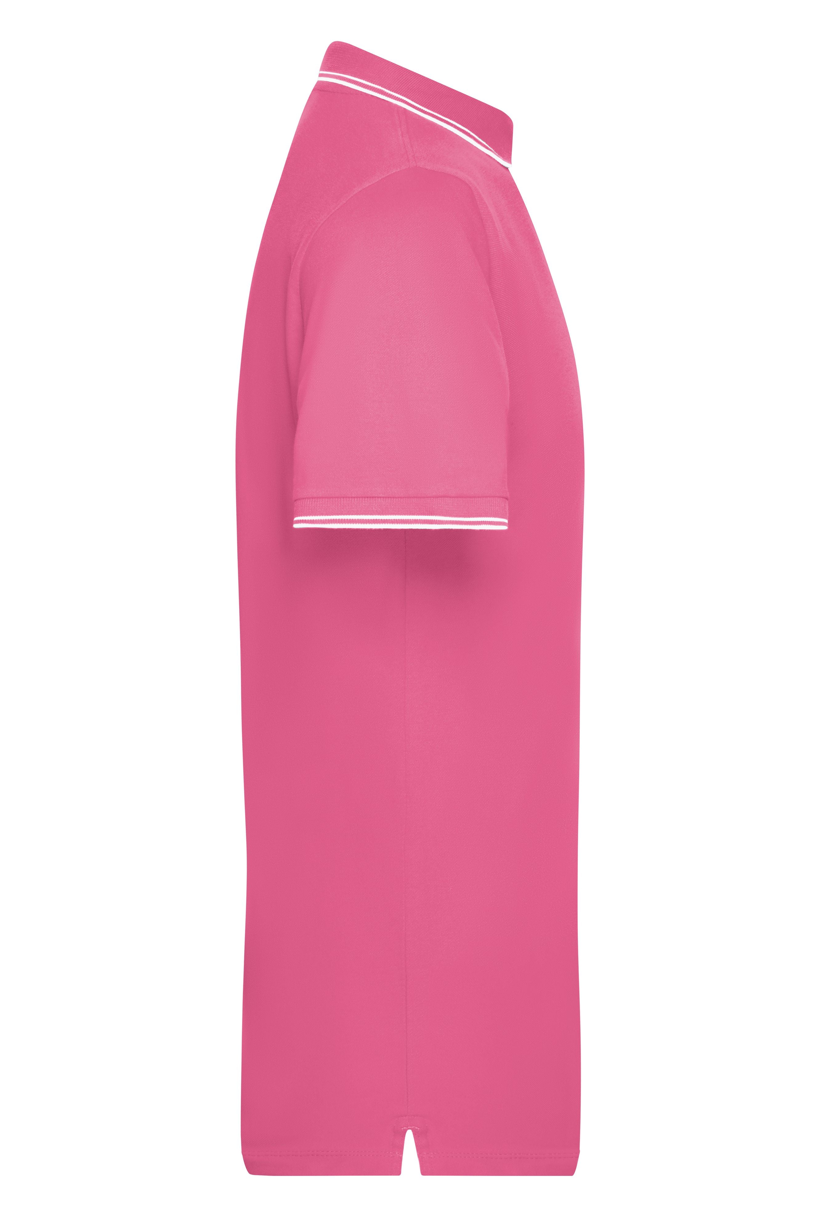 Men's Polo