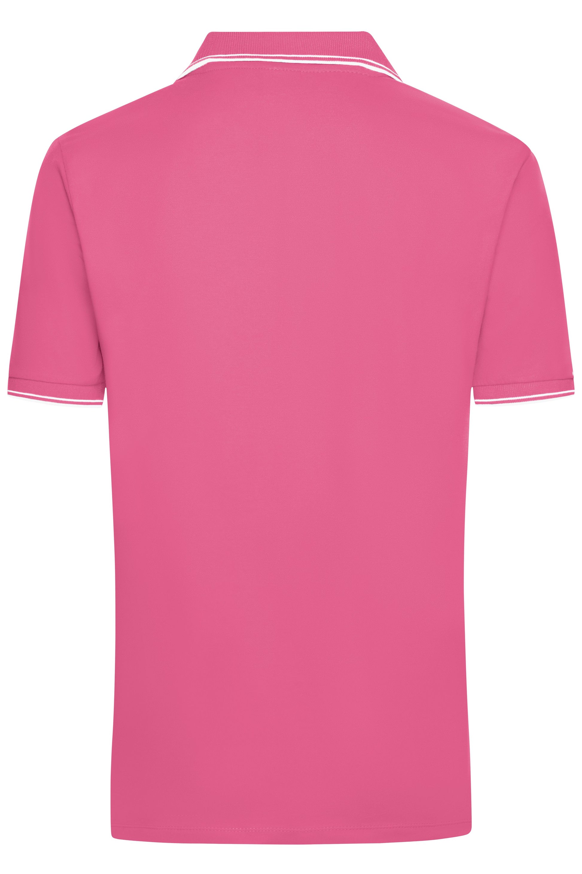 Men's Polo