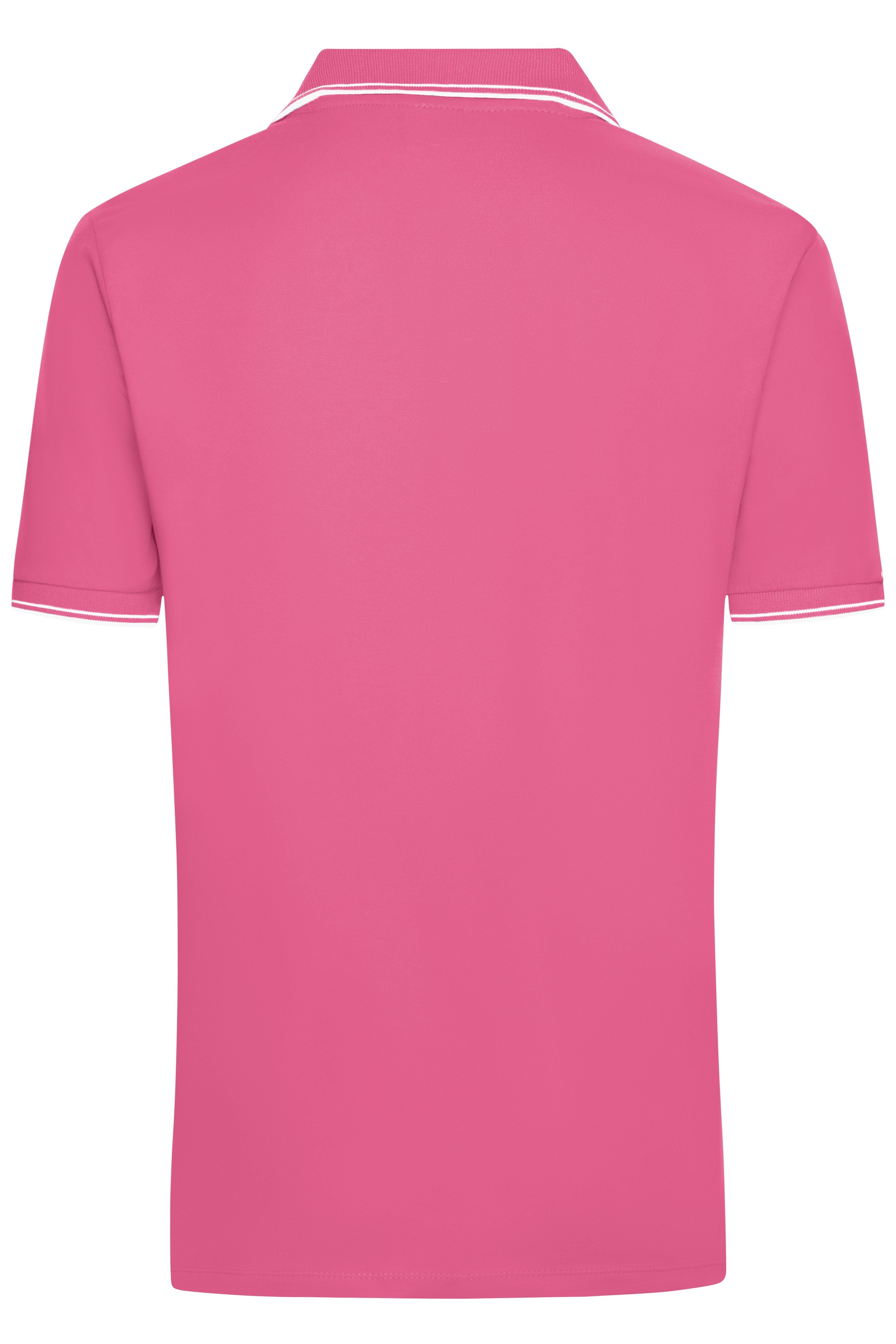 Men's Polo