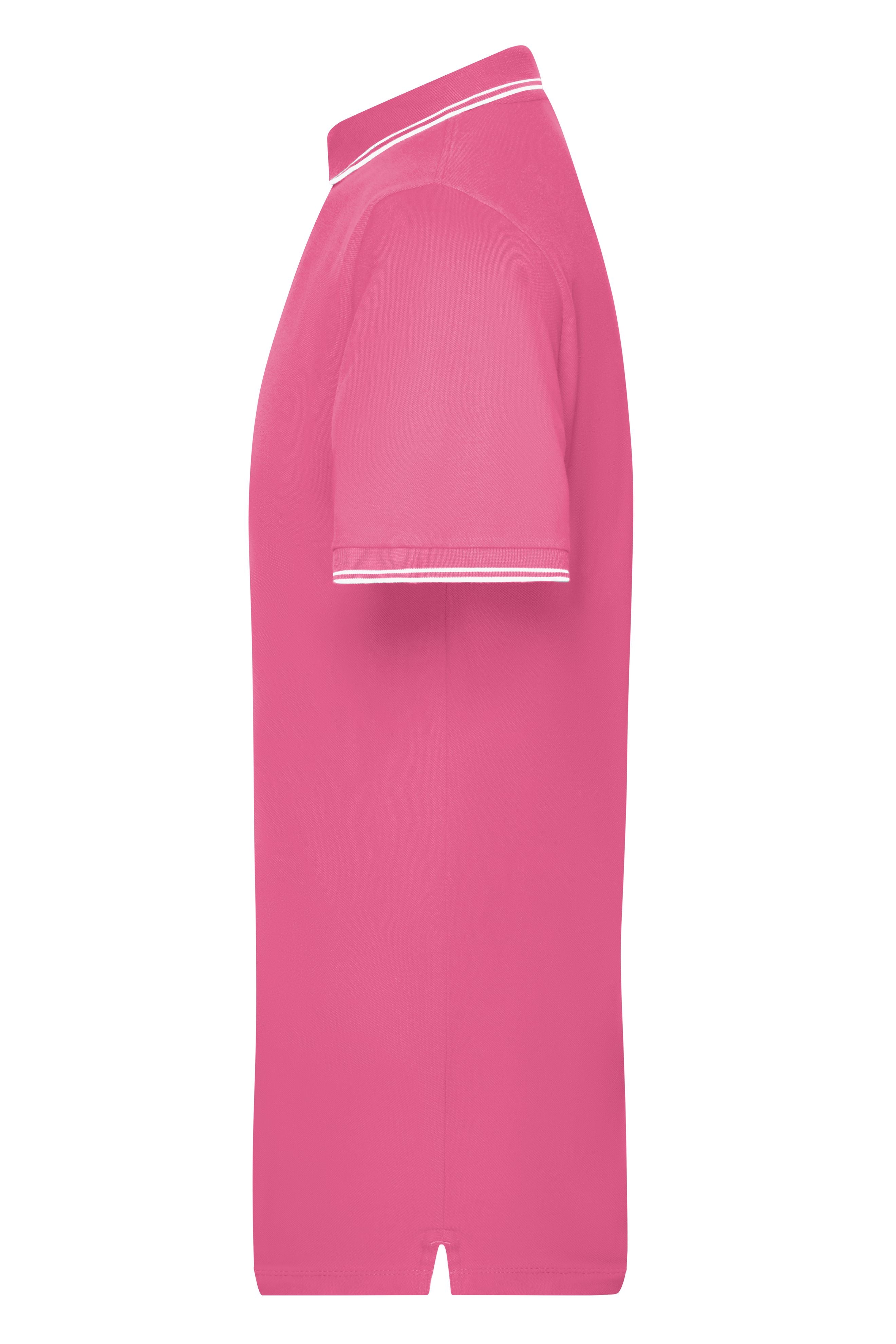 Men's Polo