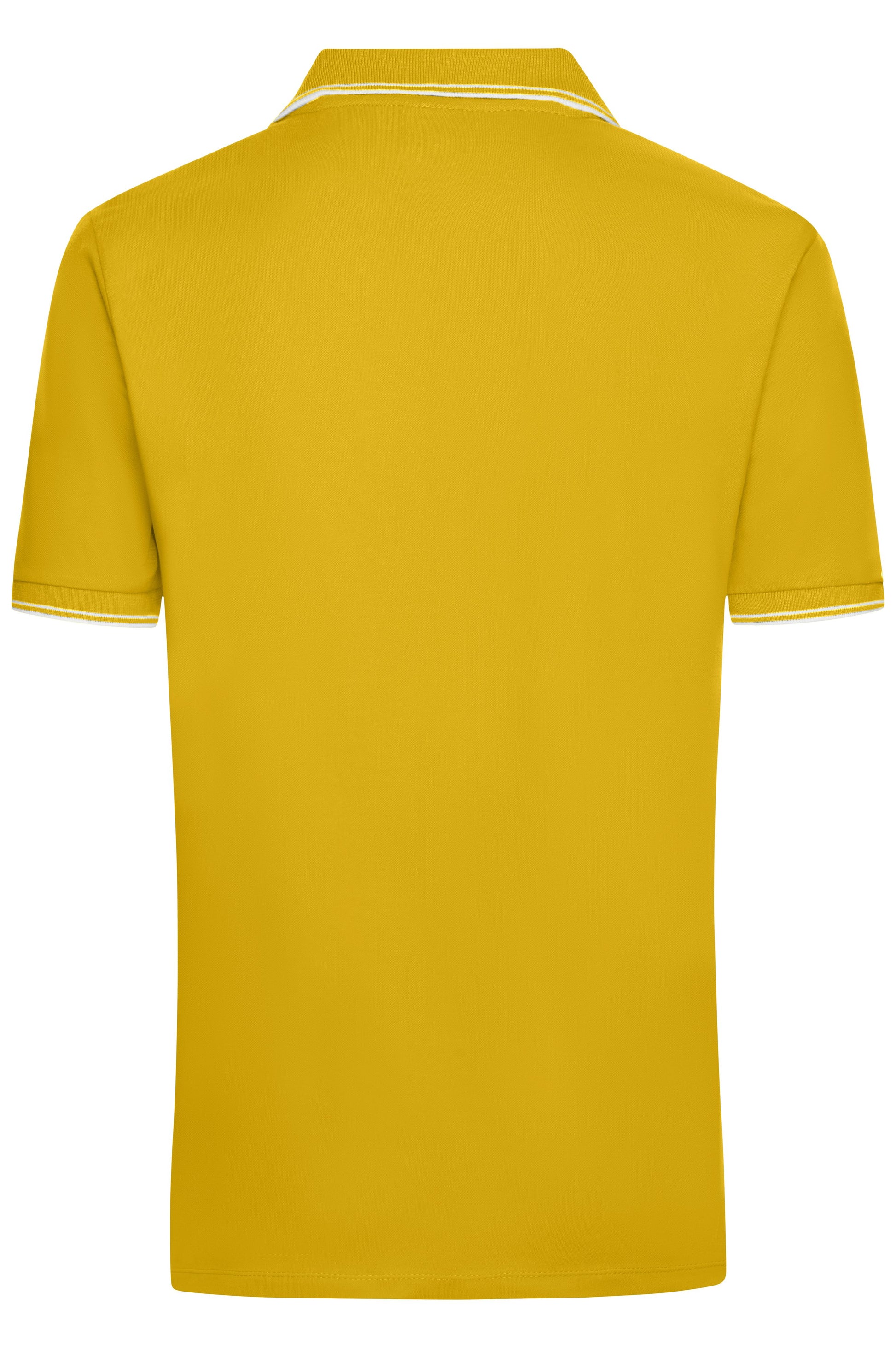 Men's Polo
