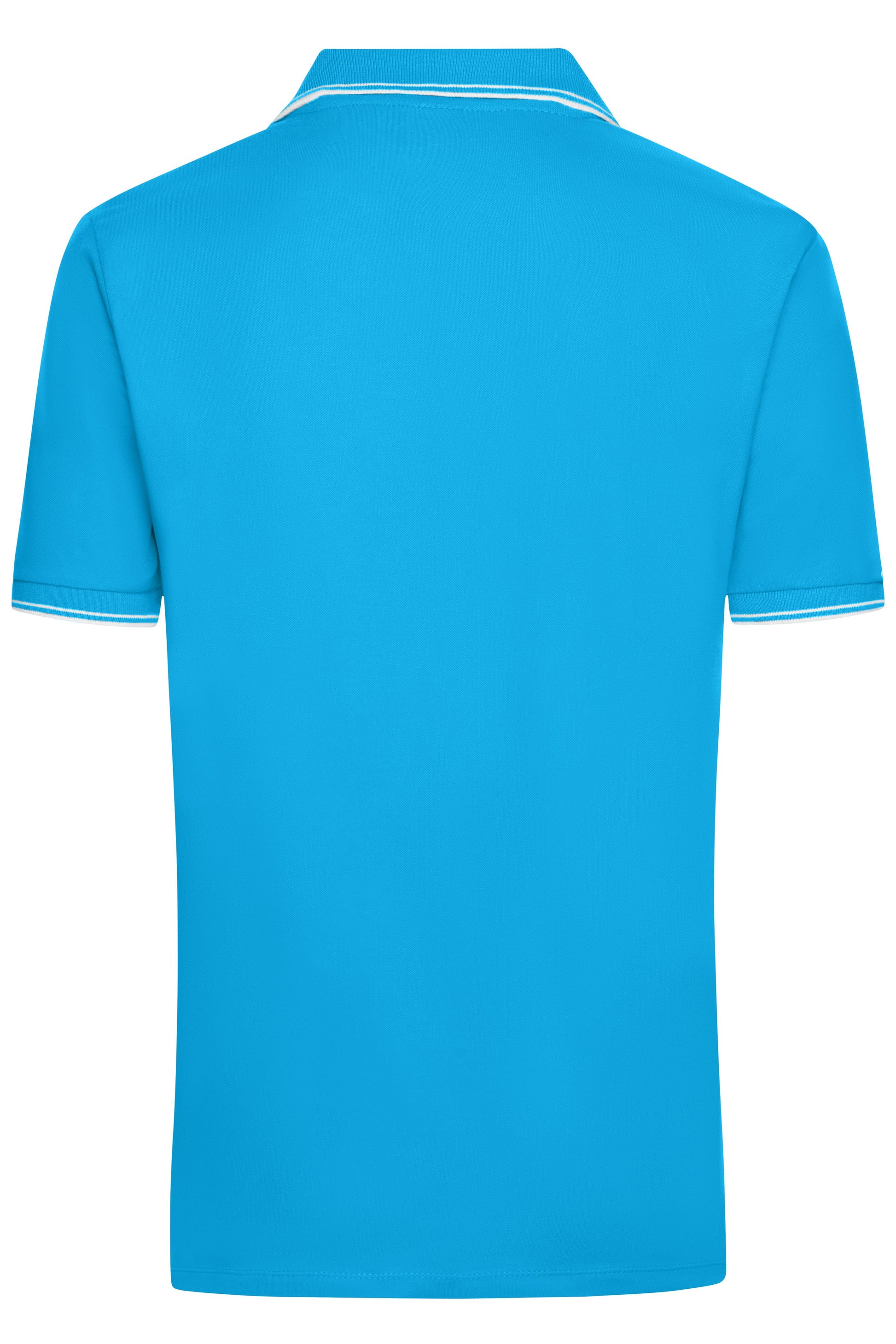 Men's Polo