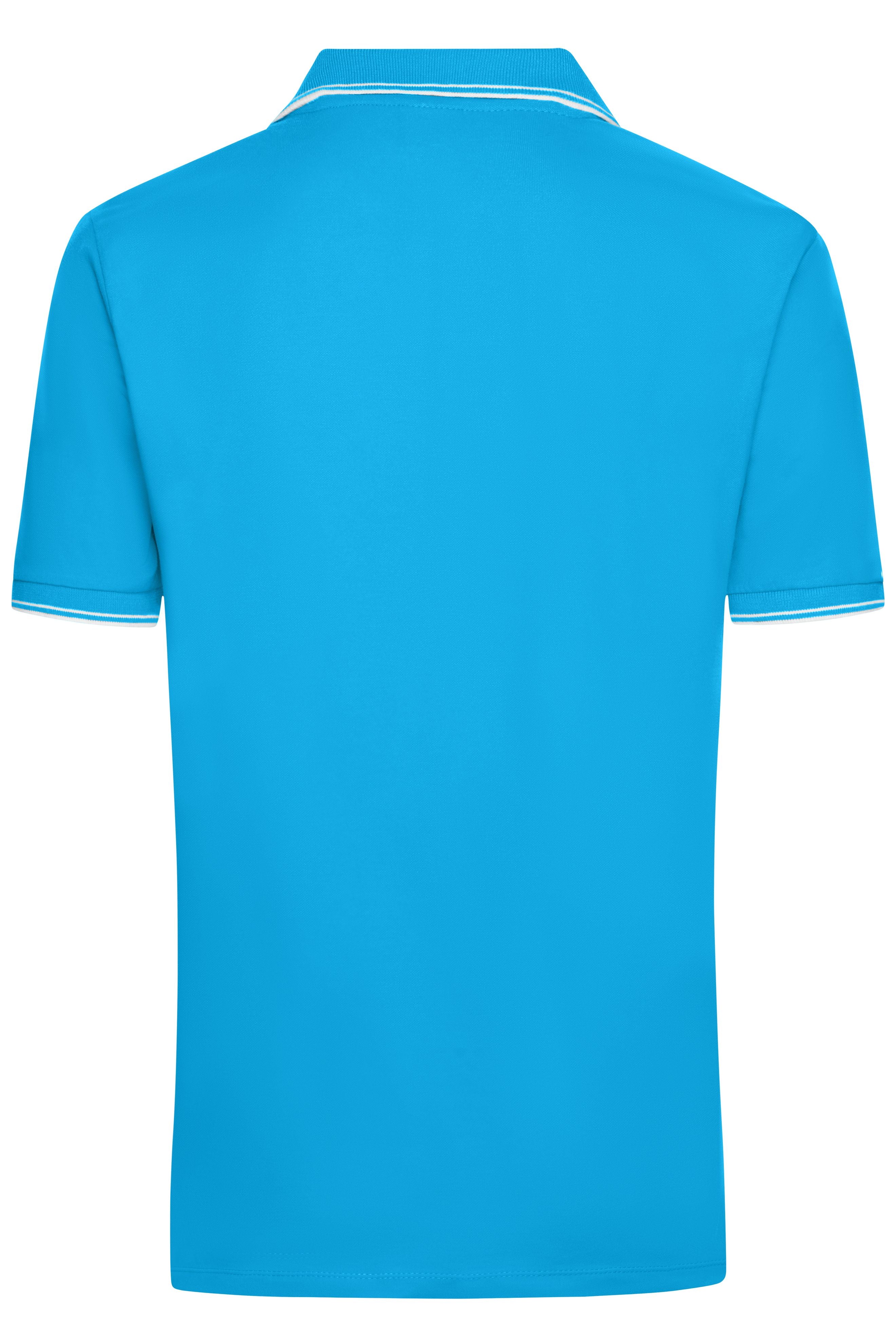 Men's Polo