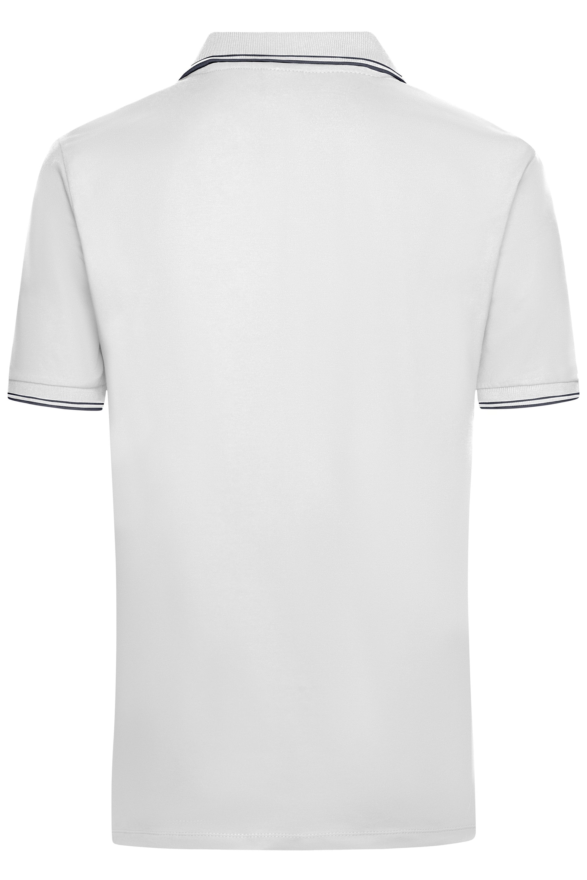 Men's Polo