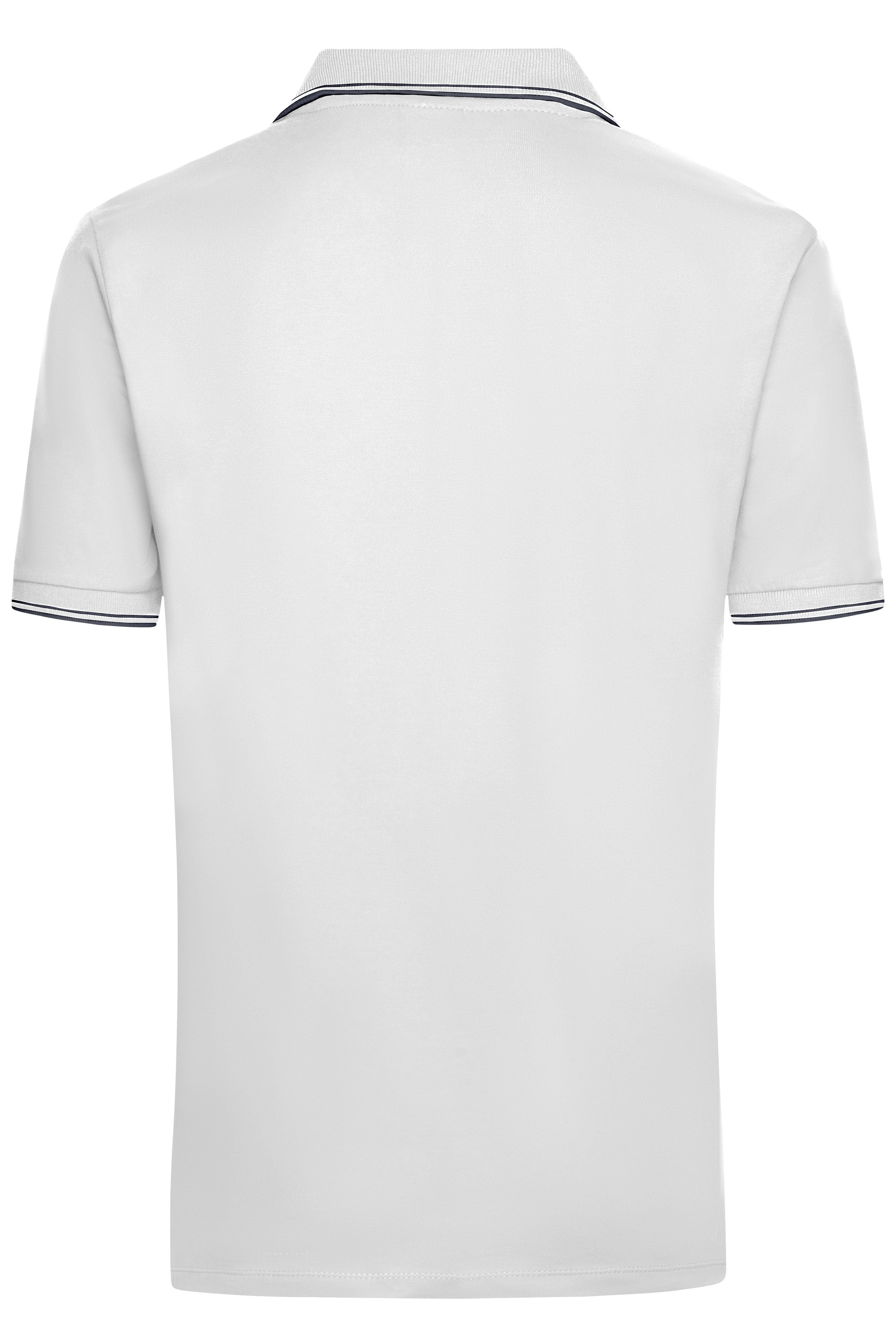 Men's Polo