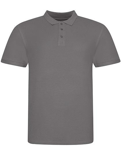 Just Polos - The 100 Polo