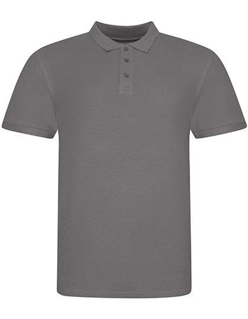 Just Polos - The 100 Polo