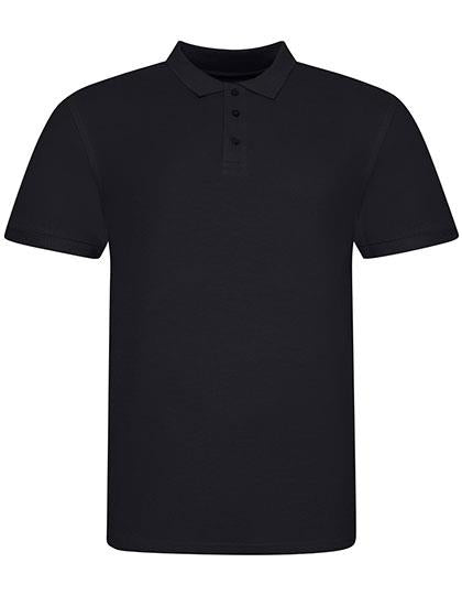 Just Polos - The 100 Polo