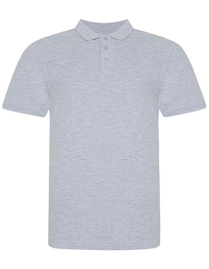 Just Polos - The 100 Polo