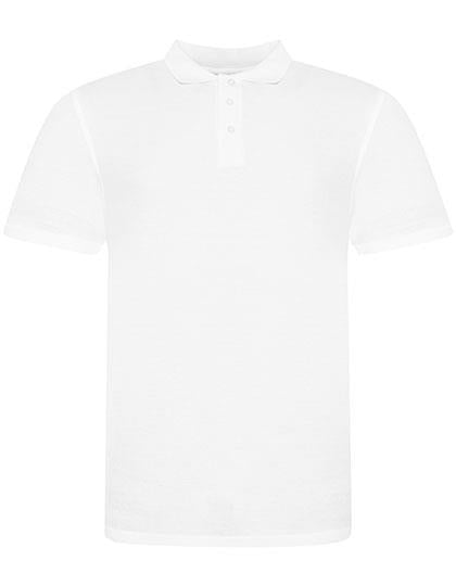 Just Polos - The 100 Polo