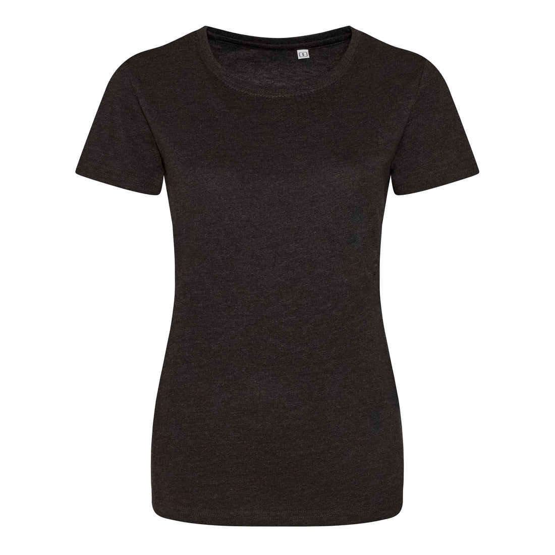 Just Ts - Women´s Tri-Blend T