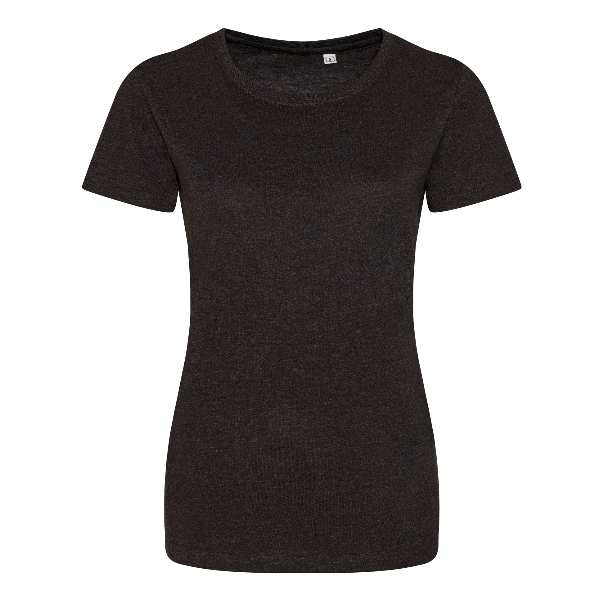 Just Ts - Women´s Tri-Blend T