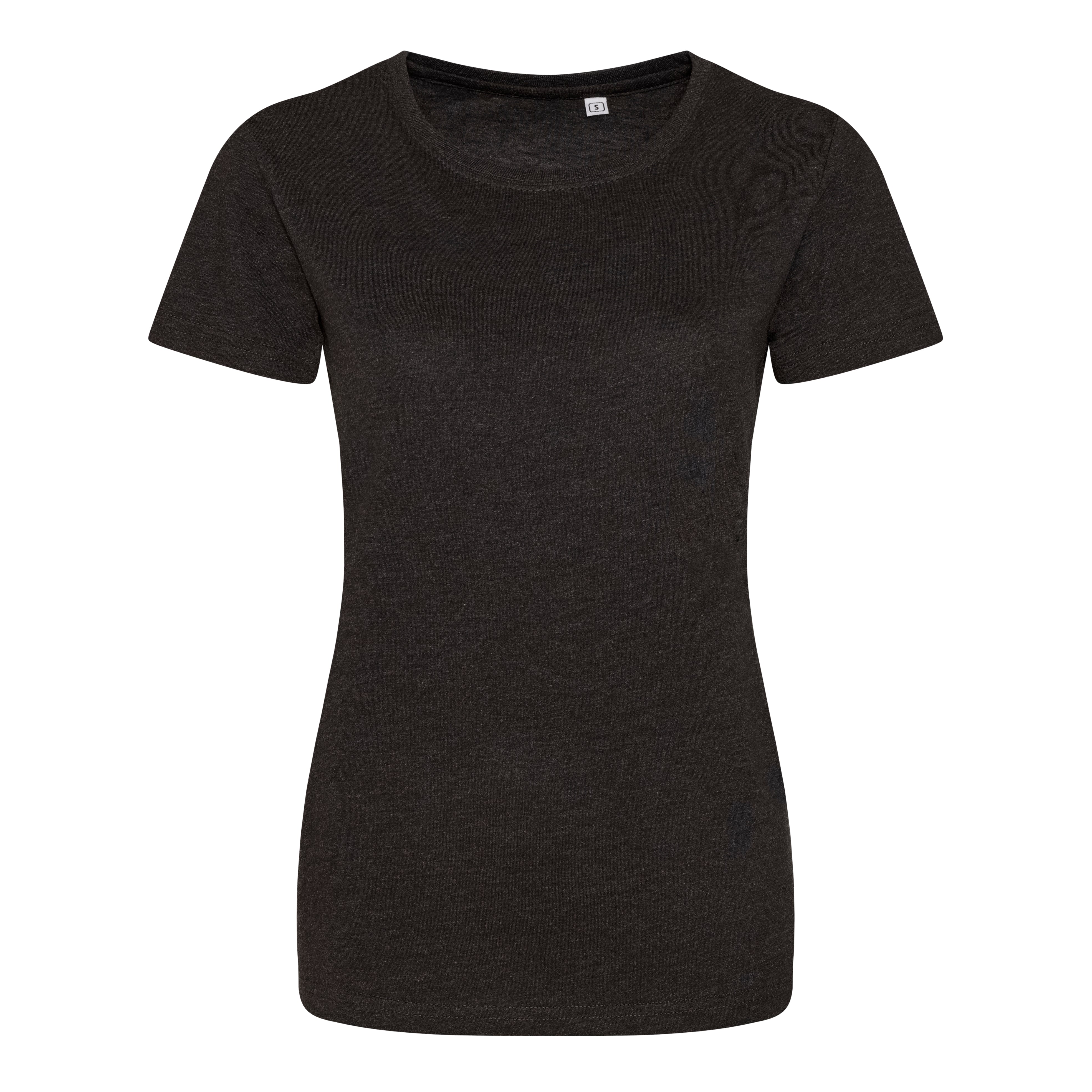 Just Ts - Women´s Tri-Blend T