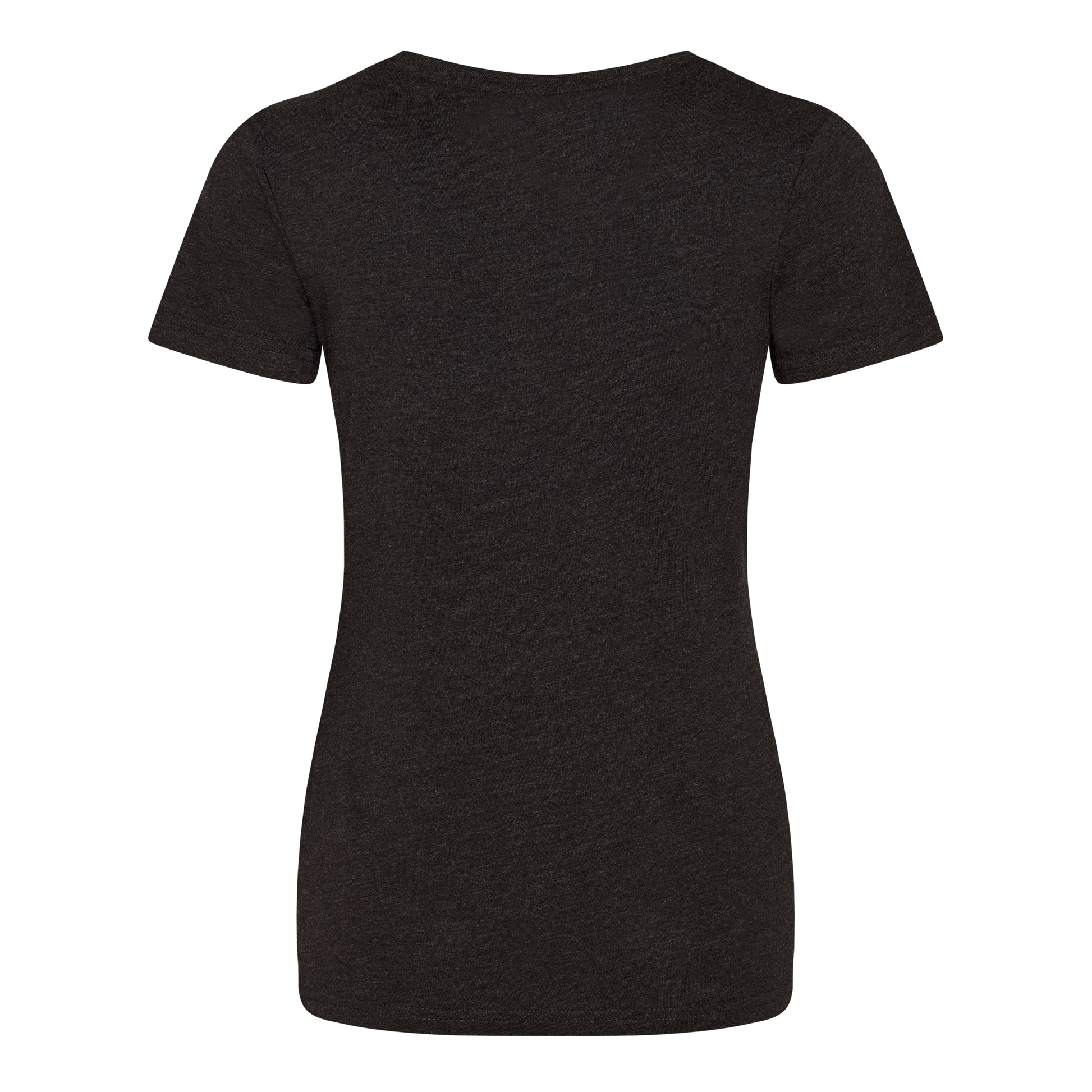 Just Ts - Women´s Tri-Blend T